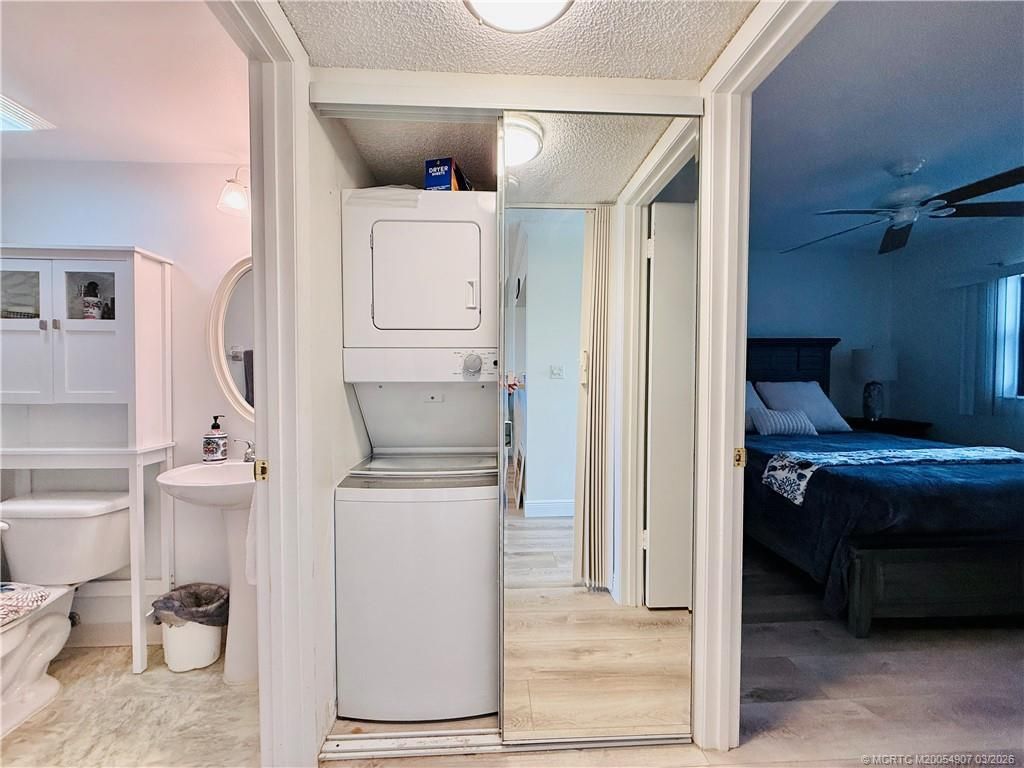 7410 S Ocean Drive, Unit 209, Jensen Beach, FL 34957 Photo