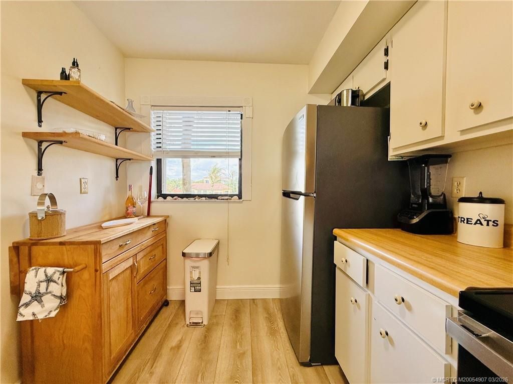 7410 S Ocean Drive, Unit 209, Jensen Beach, FL 34957 Photo