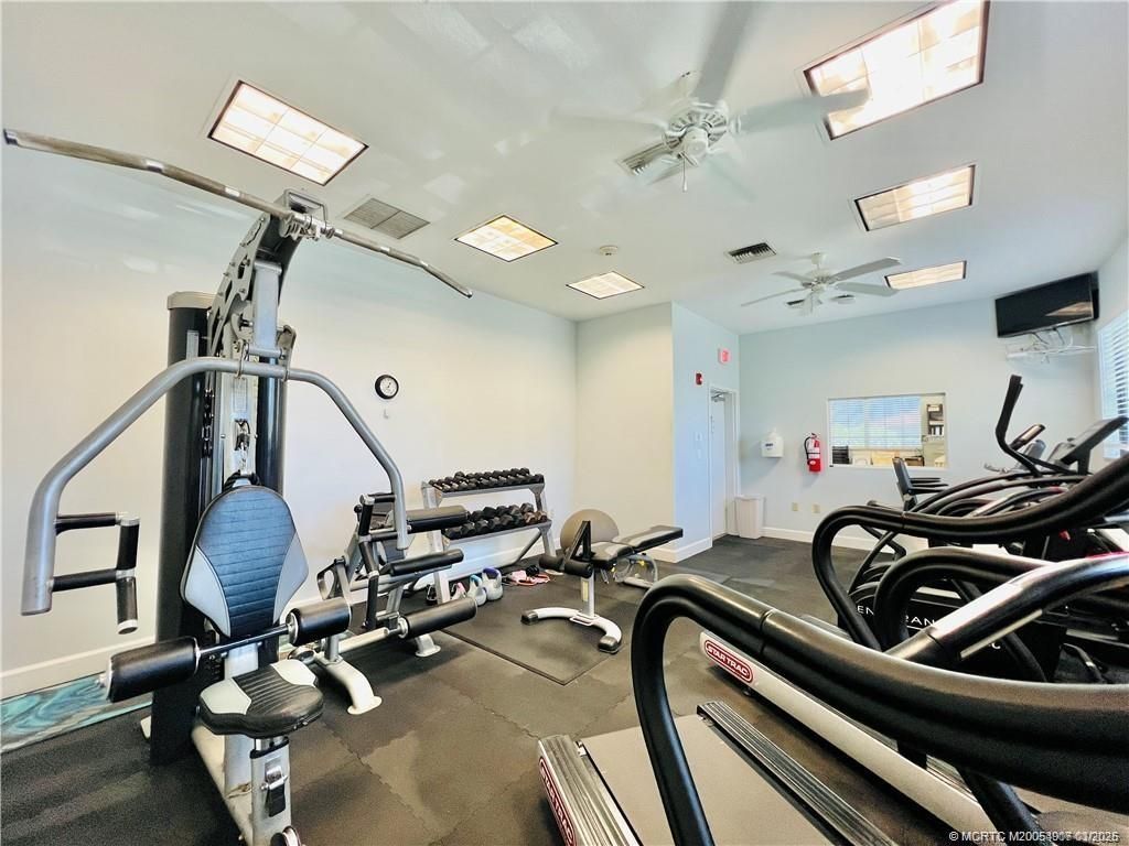 7410 S Ocean Drive, Unit 209, Jensen Beach, FL 34957 Photo