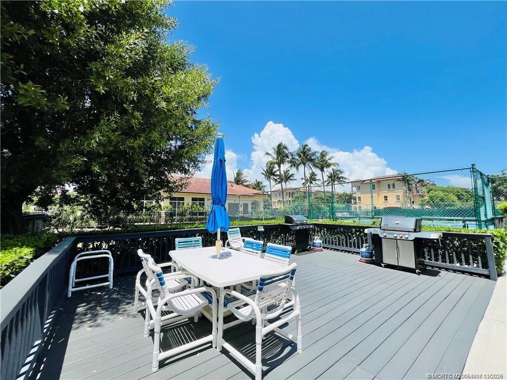 7410 S Ocean Drive, Unit 209, Jensen Beach, FL 34957 Photo