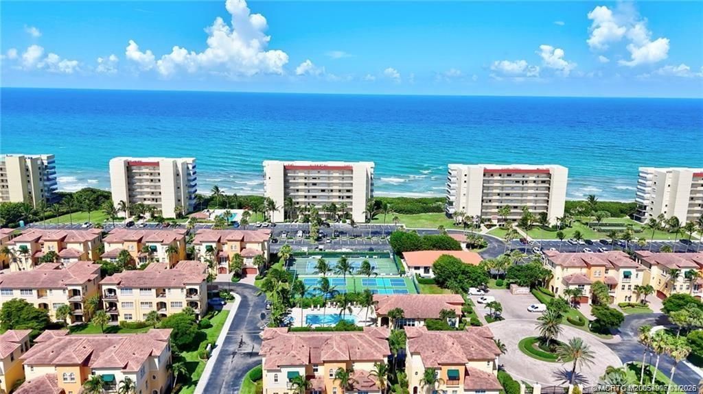 7410 S Ocean Drive, Unit 209, Jensen Beach, FL 34957 Photo