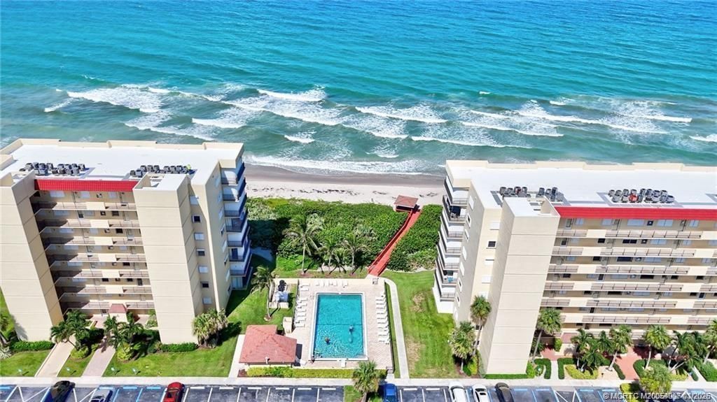 7410 S Ocean Drive, Unit 209, Jensen Beach, FL 34957 Photo