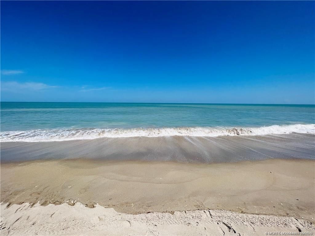 7410 S Ocean Drive, Unit 209, Jensen Beach, FL 34957 Photo