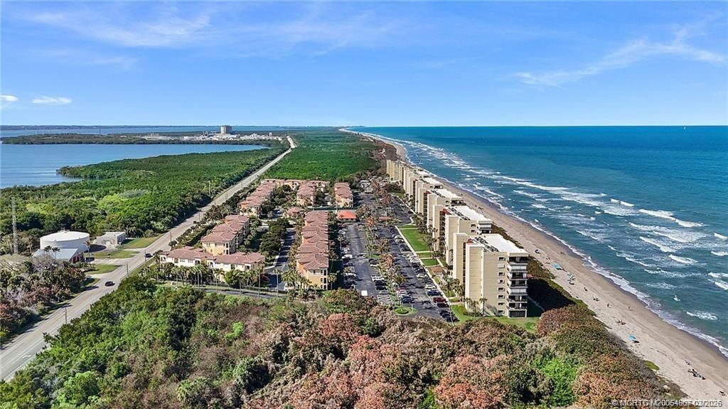 7410 S Ocean Drive, Unit 209, Jensen Beach, FL 34957 Photo