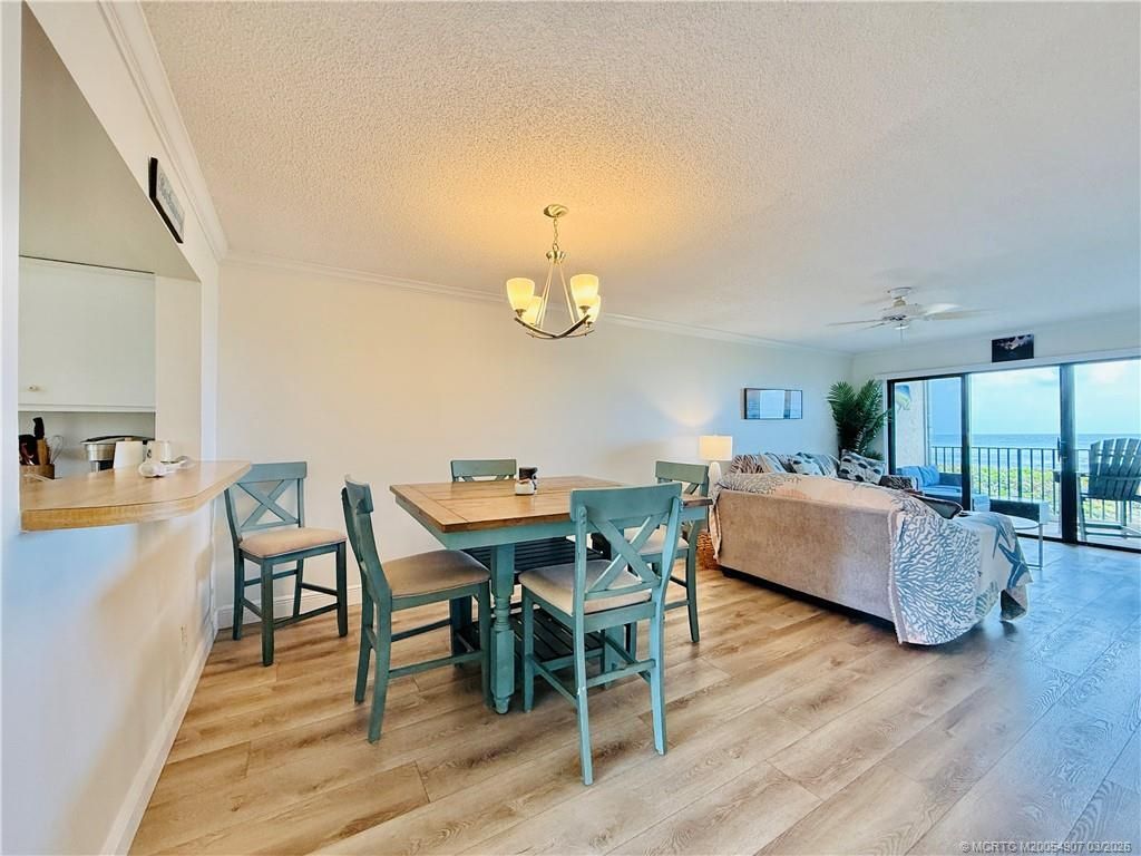 7410 S Ocean Drive, Unit 209, Jensen Beach, FL 34957 Photo