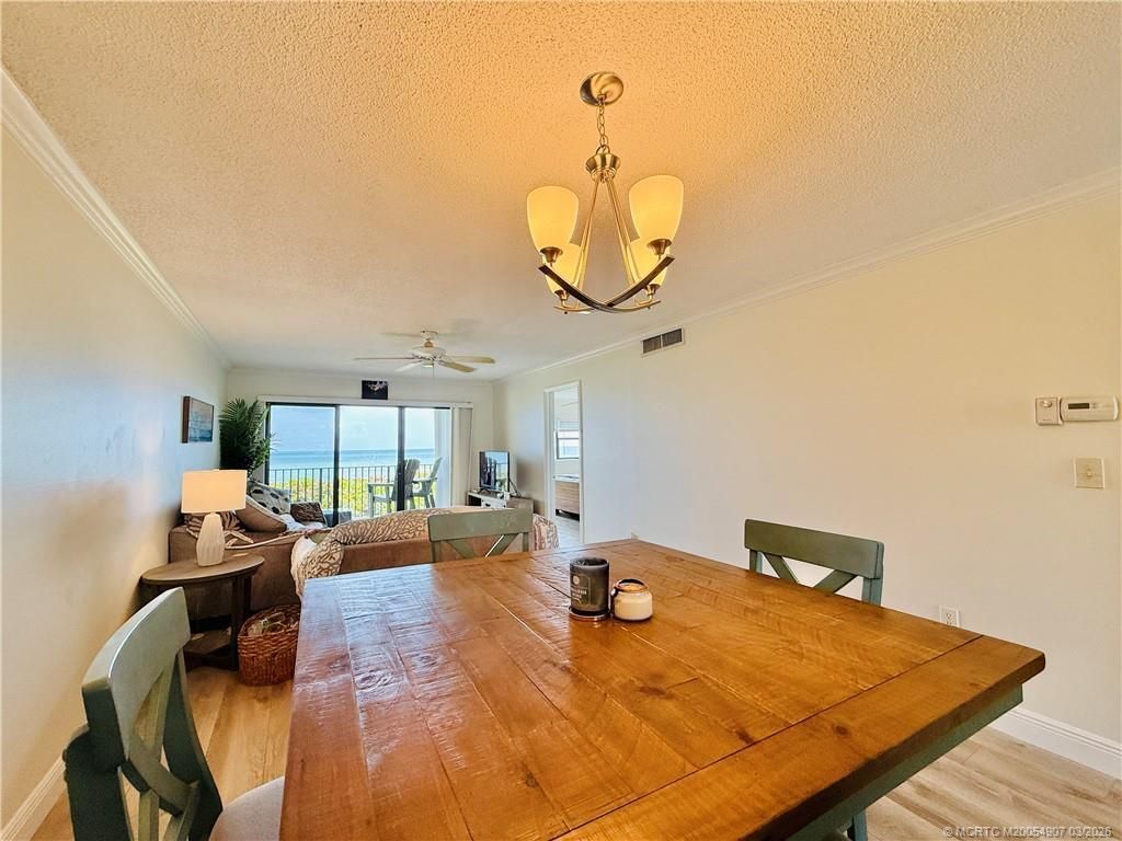 7410 S Ocean Drive, Unit 209, Jensen Beach, FL 34957 Photo