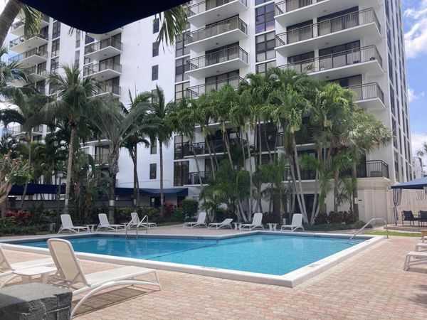 3031 N Ocean Boulevard, Unit 303, Fort Lauderdale, FL 33308
