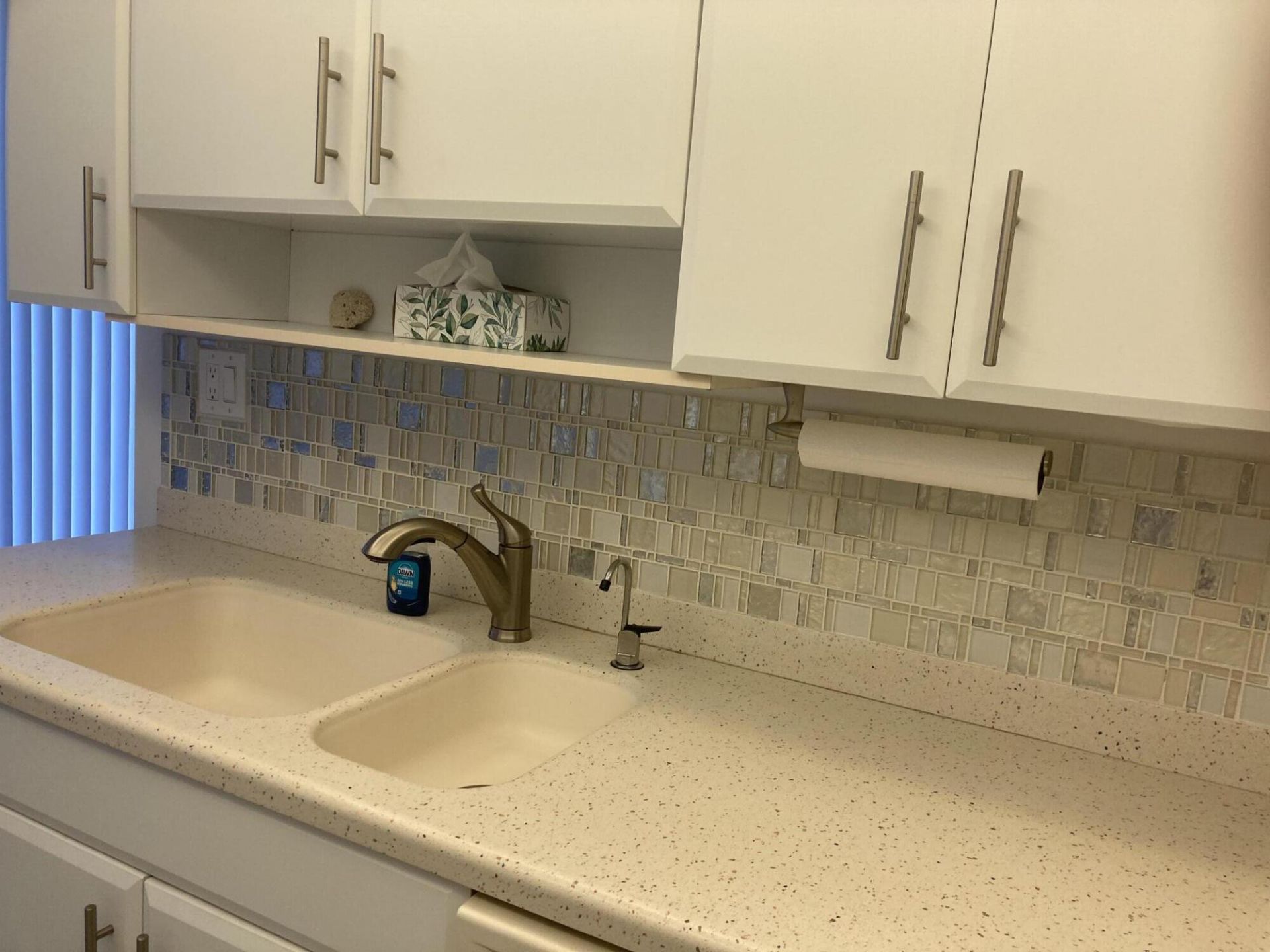 3031 N Ocean Boulevard, Unit 303, Fort Lauderdale, FL 33308 Photo