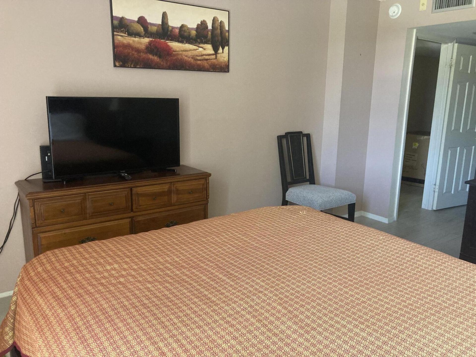 3031 N Ocean Boulevard, Unit 303, Fort Lauderdale, FL 33308 Photo