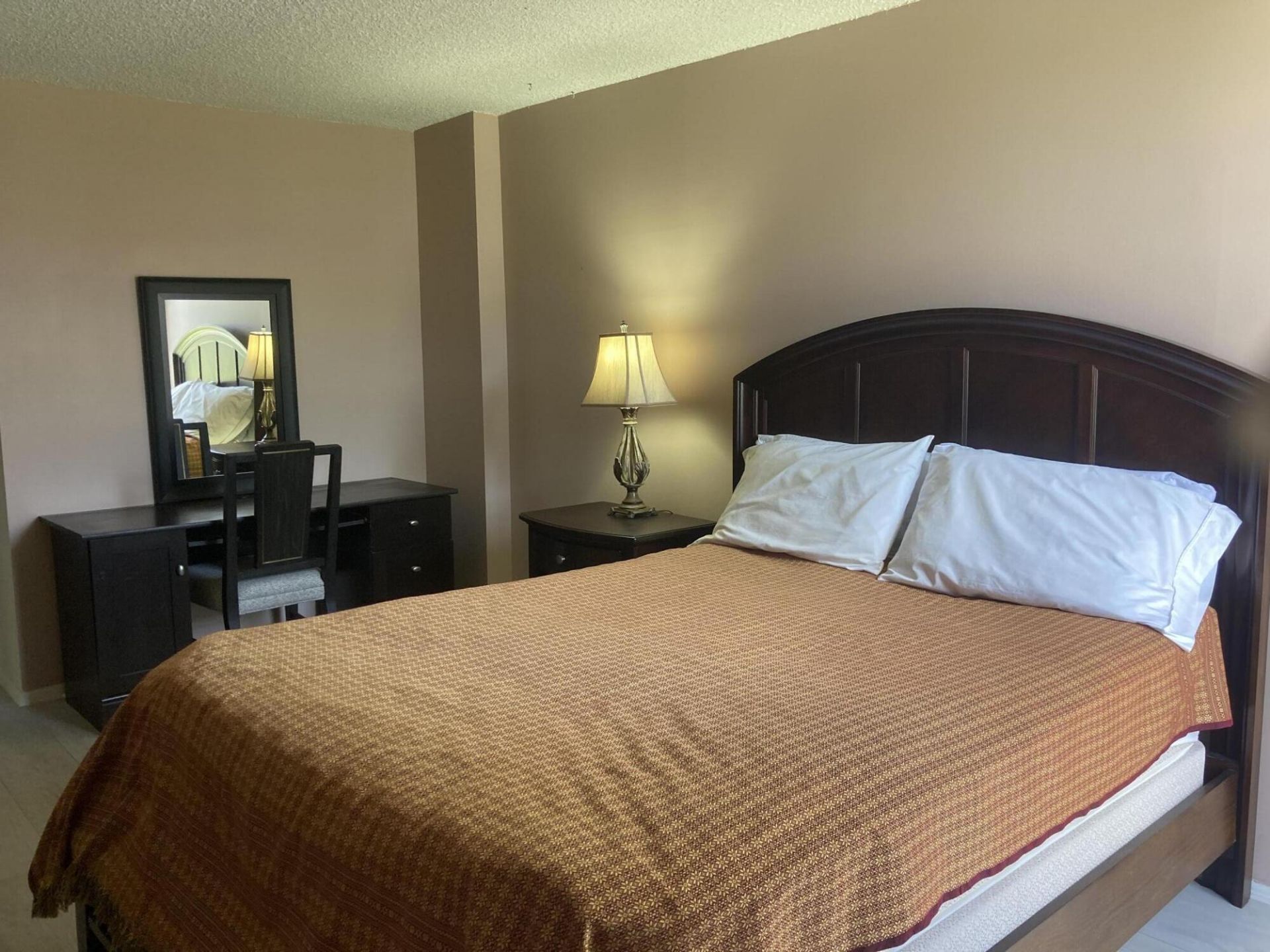 3031 N Ocean Boulevard, Unit 303, Fort Lauderdale, FL 33308 Photo