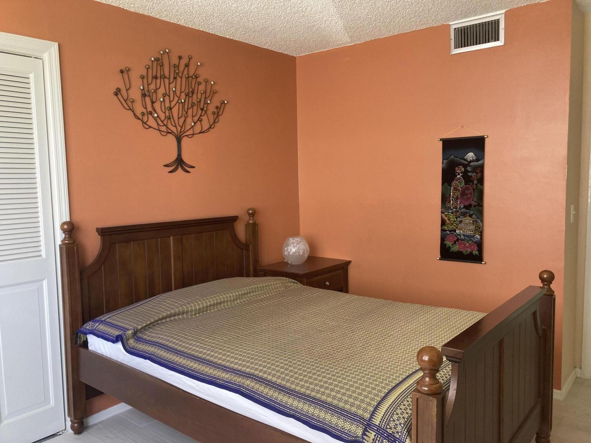 3031 N Ocean Boulevard, Unit 303, Fort Lauderdale, FL 33308 Photo