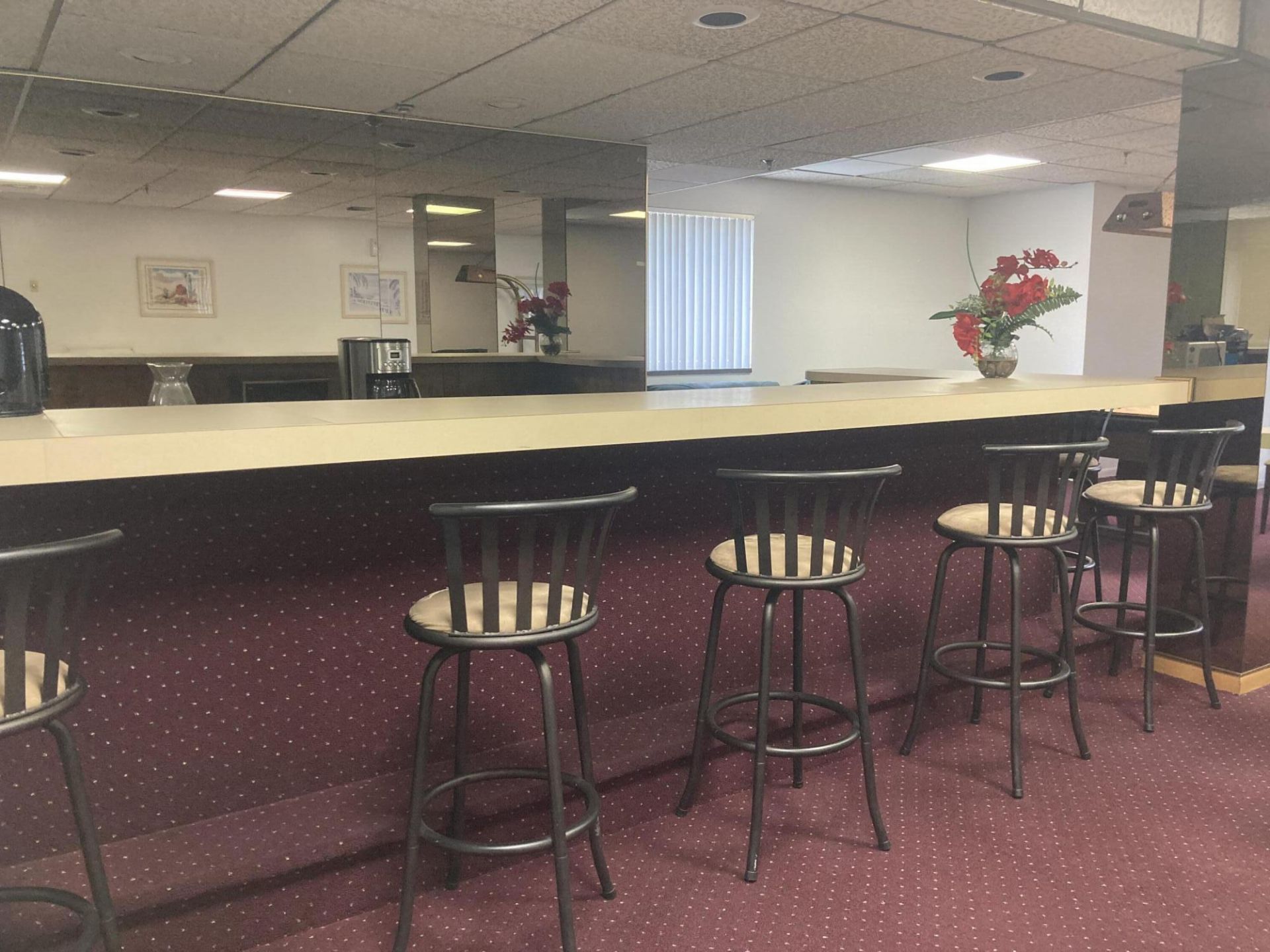 3031 N Ocean Boulevard, Unit 303, Fort Lauderdale, FL 33308 Photo