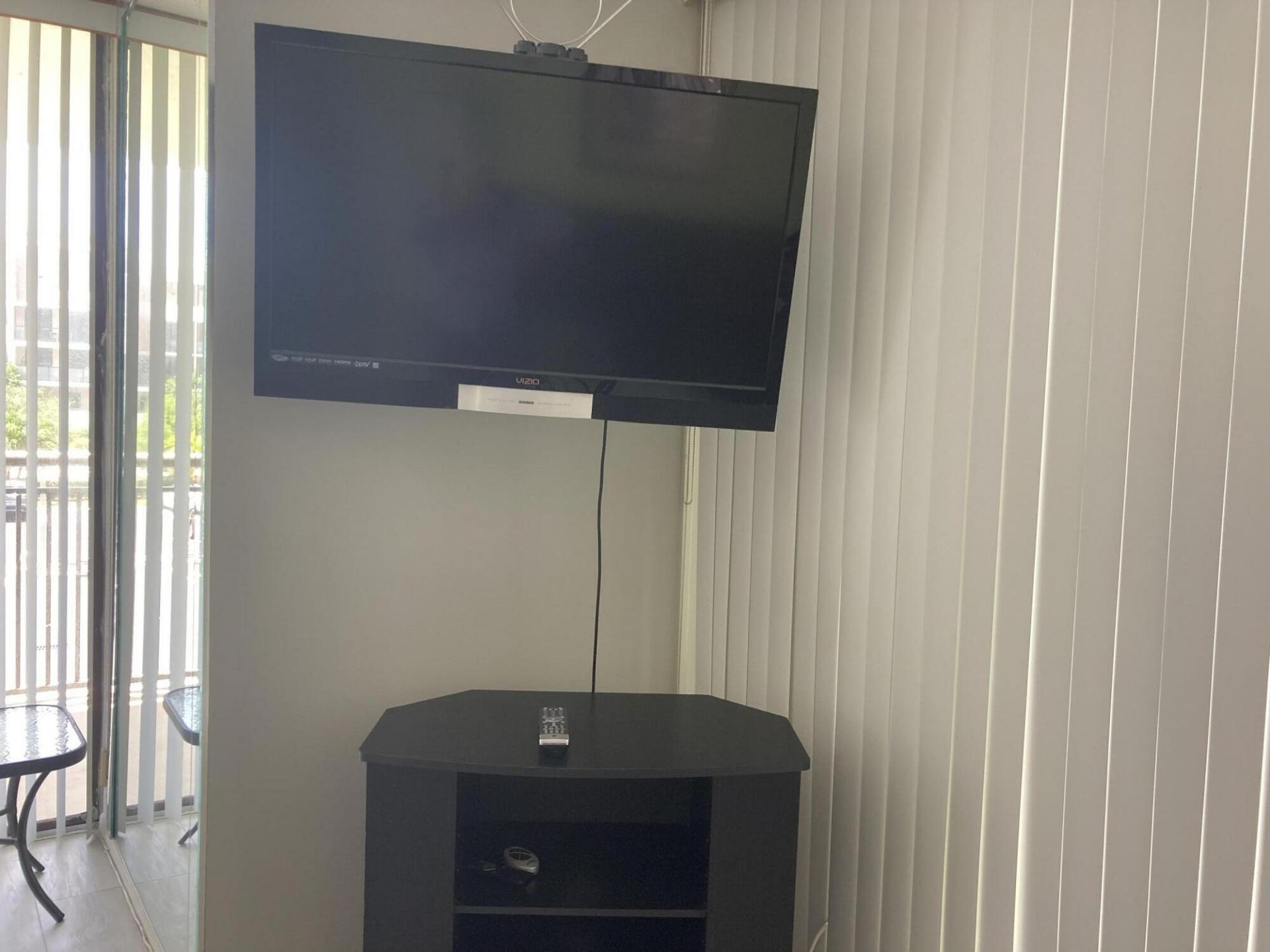 3031 N Ocean Boulevard, Unit 303, Fort Lauderdale, FL 33308 Photo