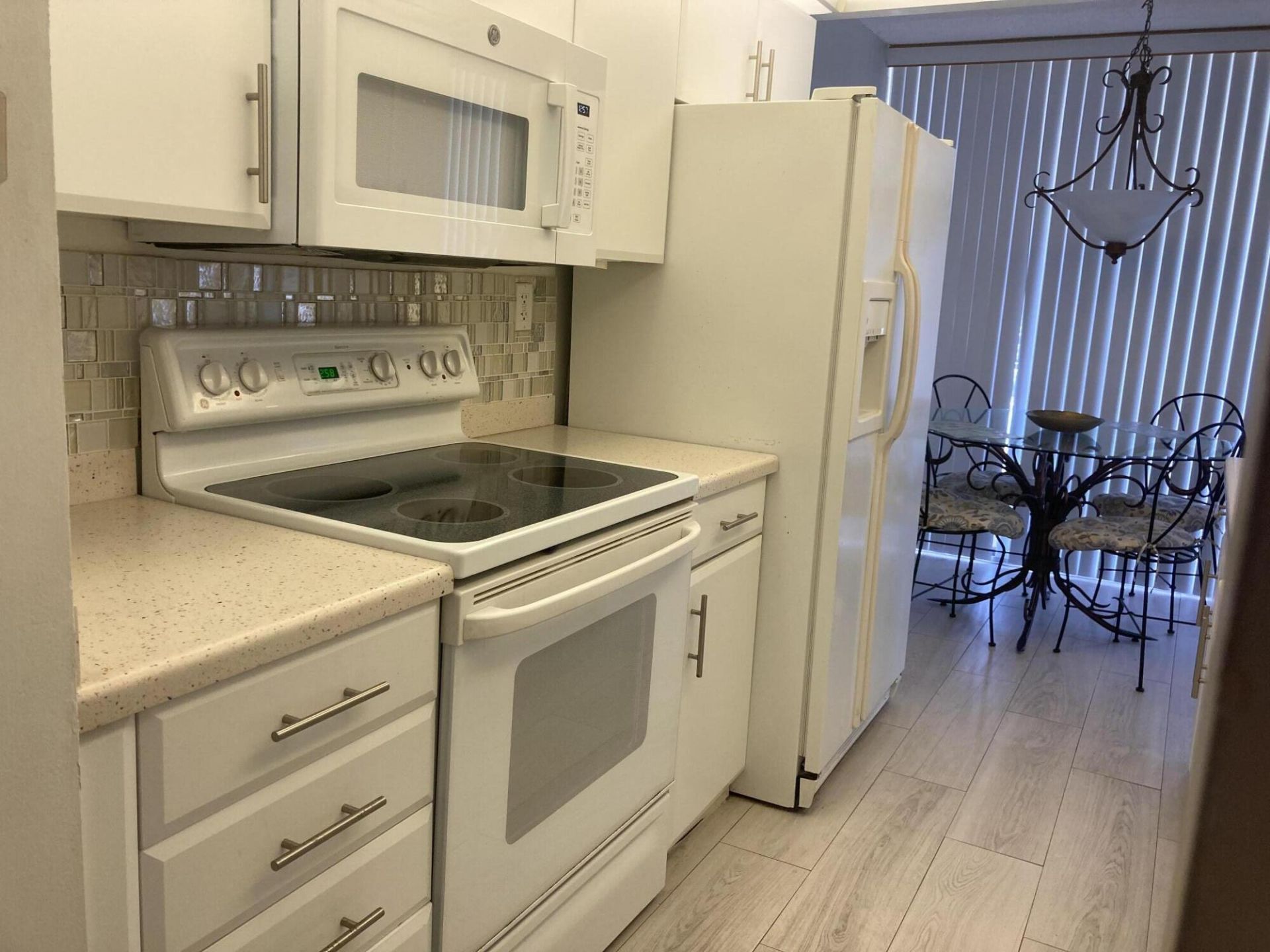 3031 N Ocean Boulevard, Unit 303, Fort Lauderdale, FL 33308 Photo