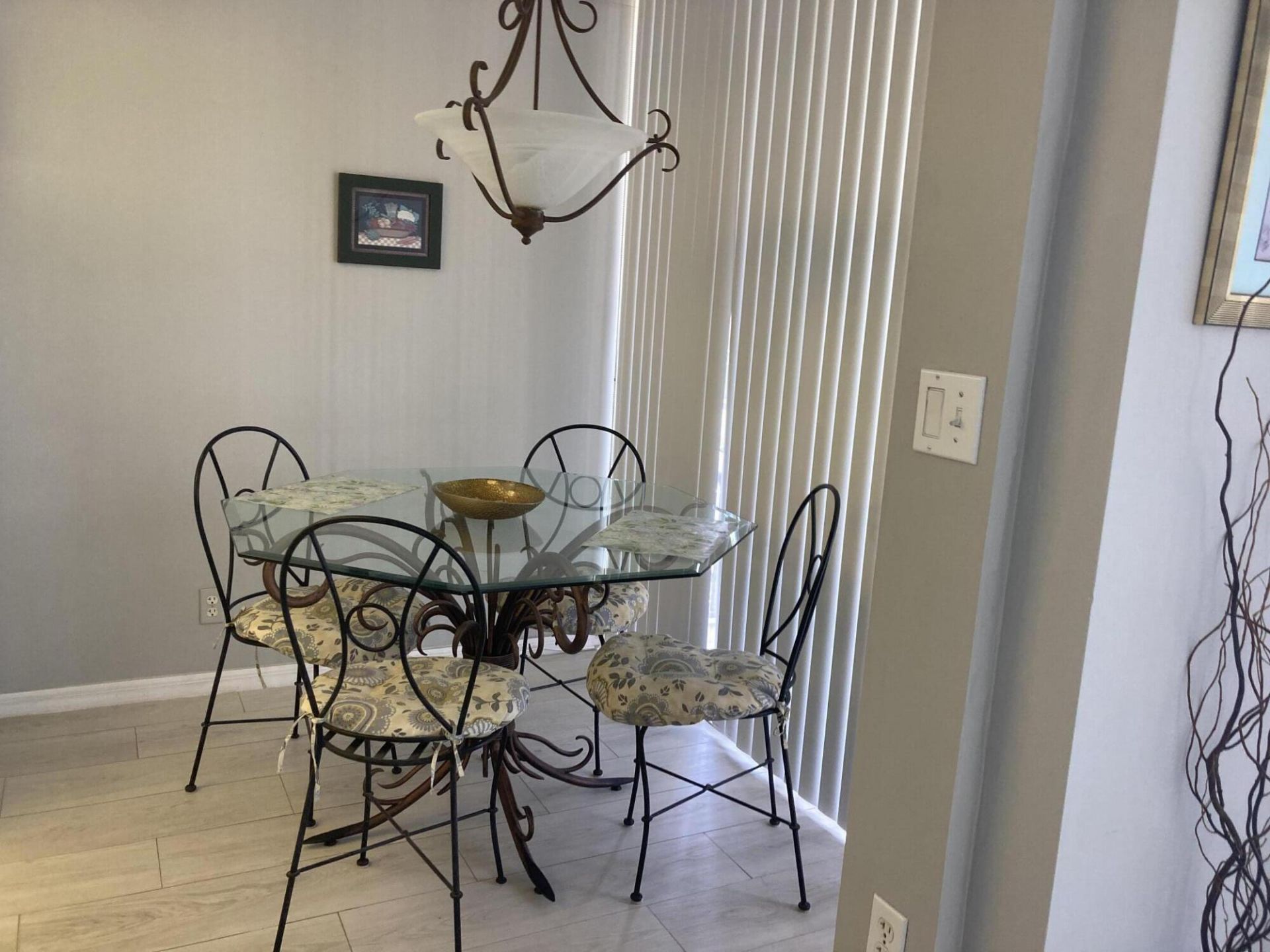 3031 N Ocean Boulevard, Unit 303, Fort Lauderdale, FL 33308 Photo