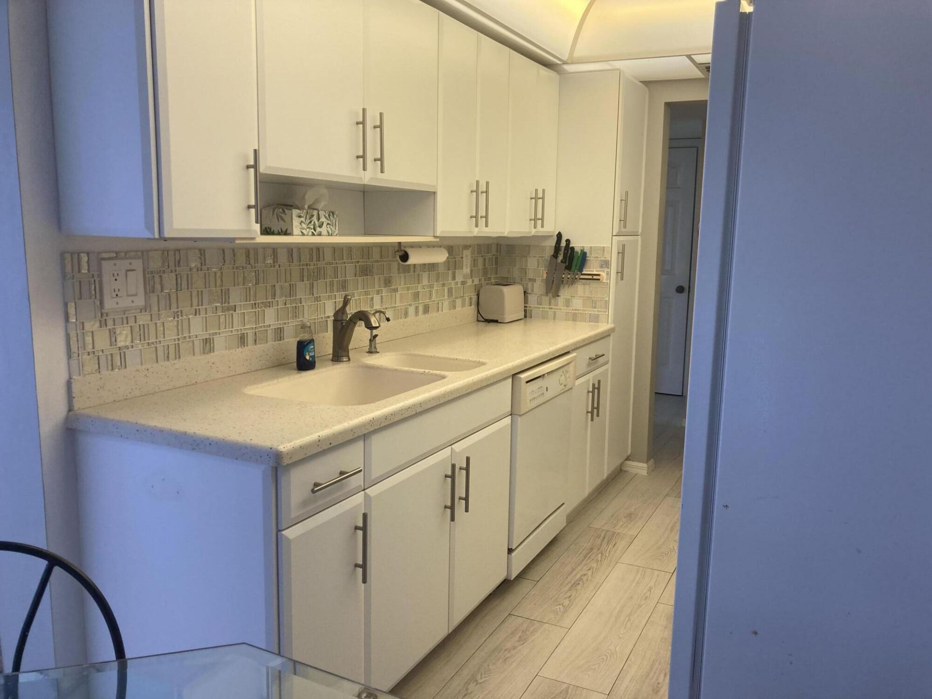 3031 N Ocean Boulevard, Unit 303, Fort Lauderdale, FL 33308 Photo