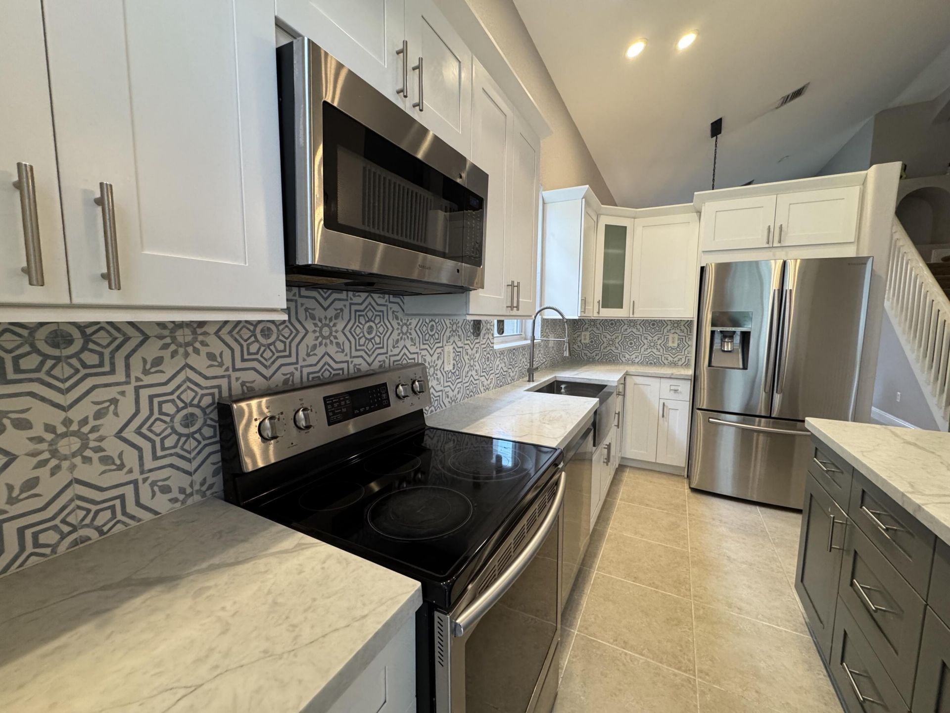 1251 Oakwater Drive, Royal Palm Beach, FL 33411 Photo