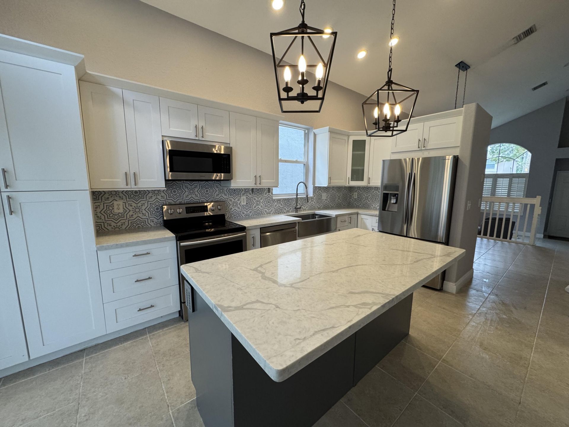 1251 Oakwater Drive, Royal Palm Beach, FL 33411 Photo