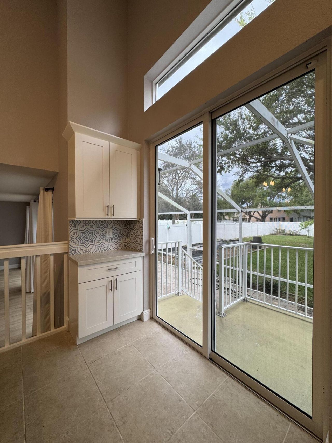 1251 Oakwater Drive, Royal Palm Beach, FL 33411 Photo