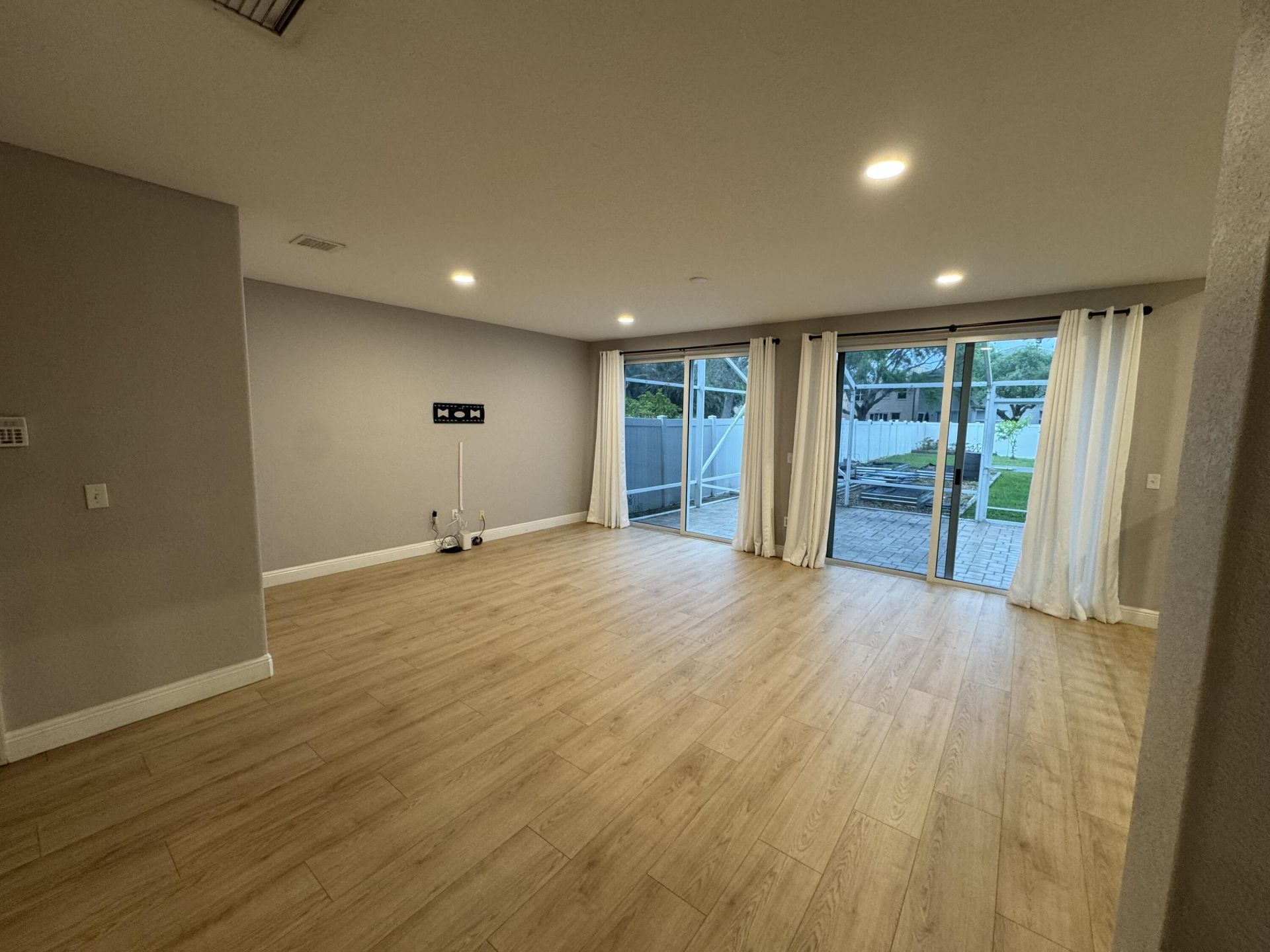 1251 Oakwater Drive, Royal Palm Beach, FL 33411 Photo