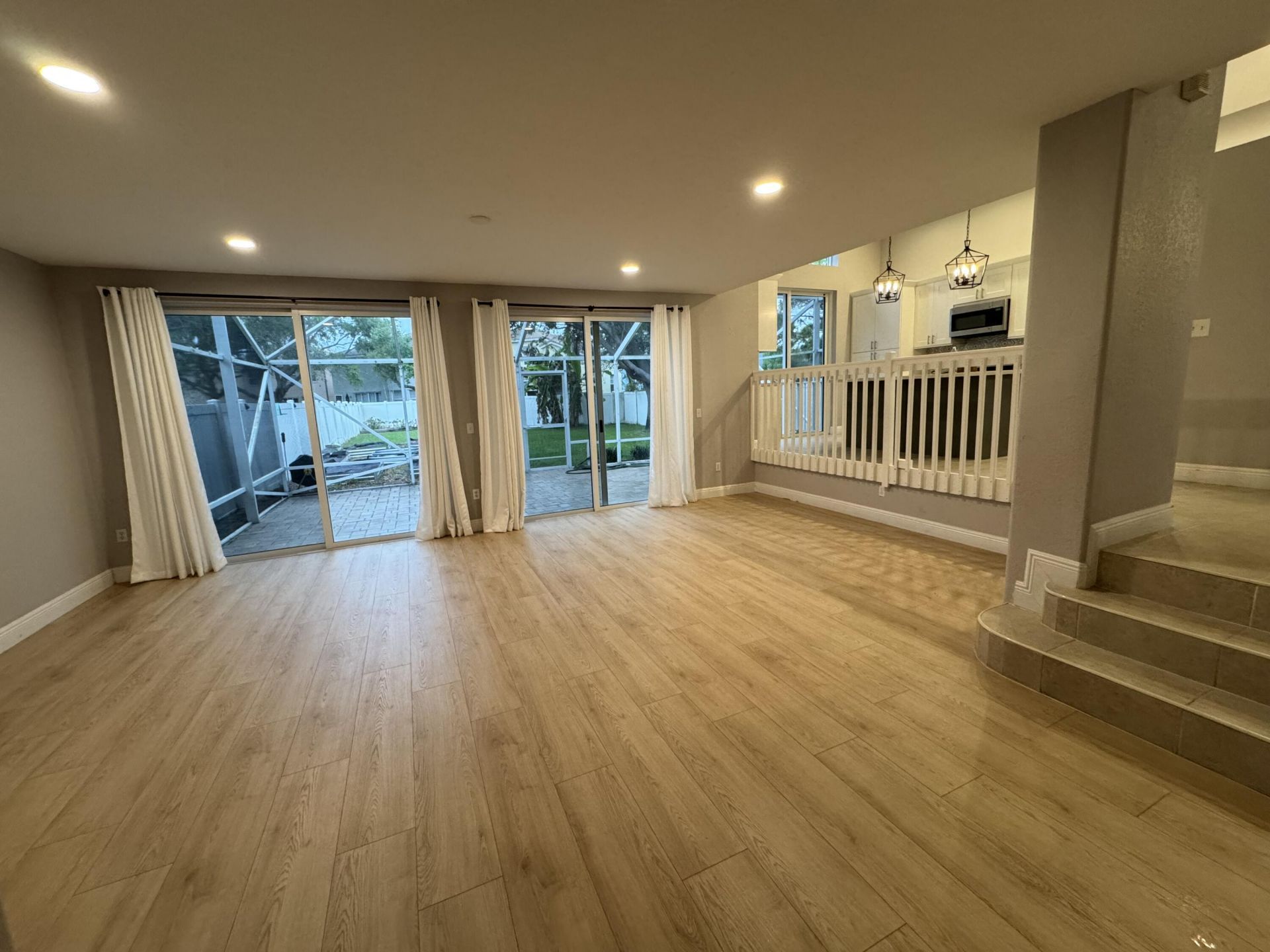 1251 Oakwater Drive, Royal Palm Beach, FL 33411 Photo