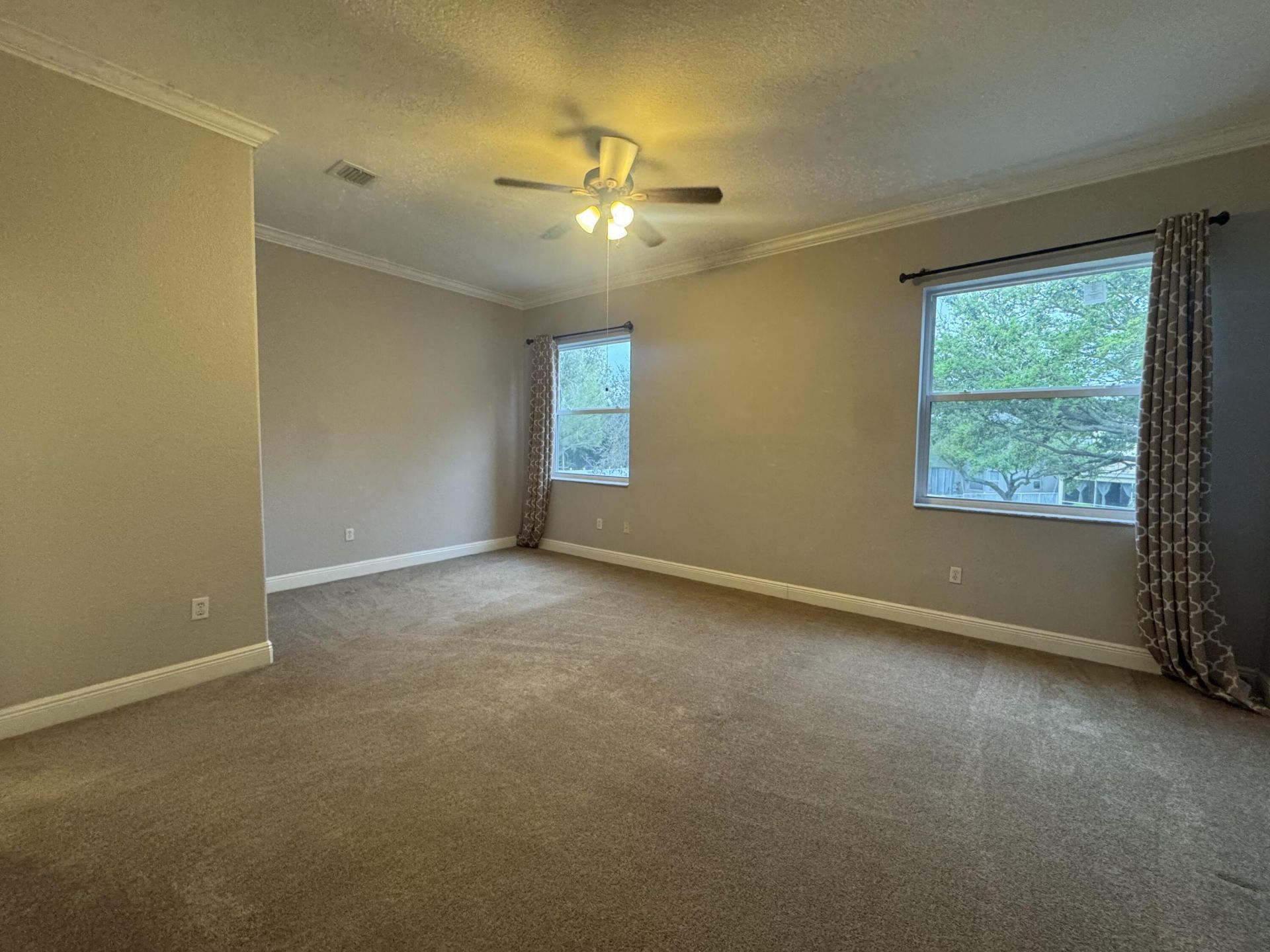 1251 Oakwater Drive, Royal Palm Beach, FL 33411 Photo