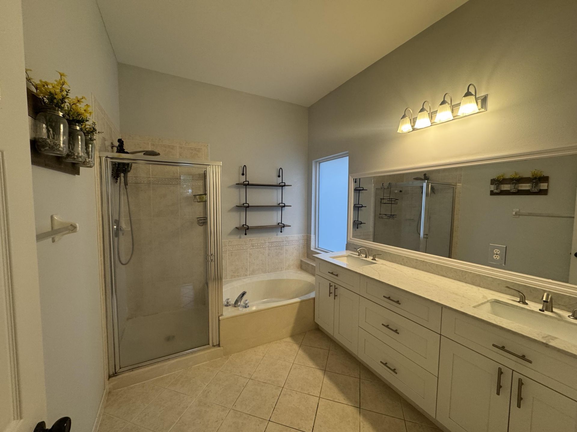 1251 Oakwater Drive, Royal Palm Beach, FL 33411 Photo