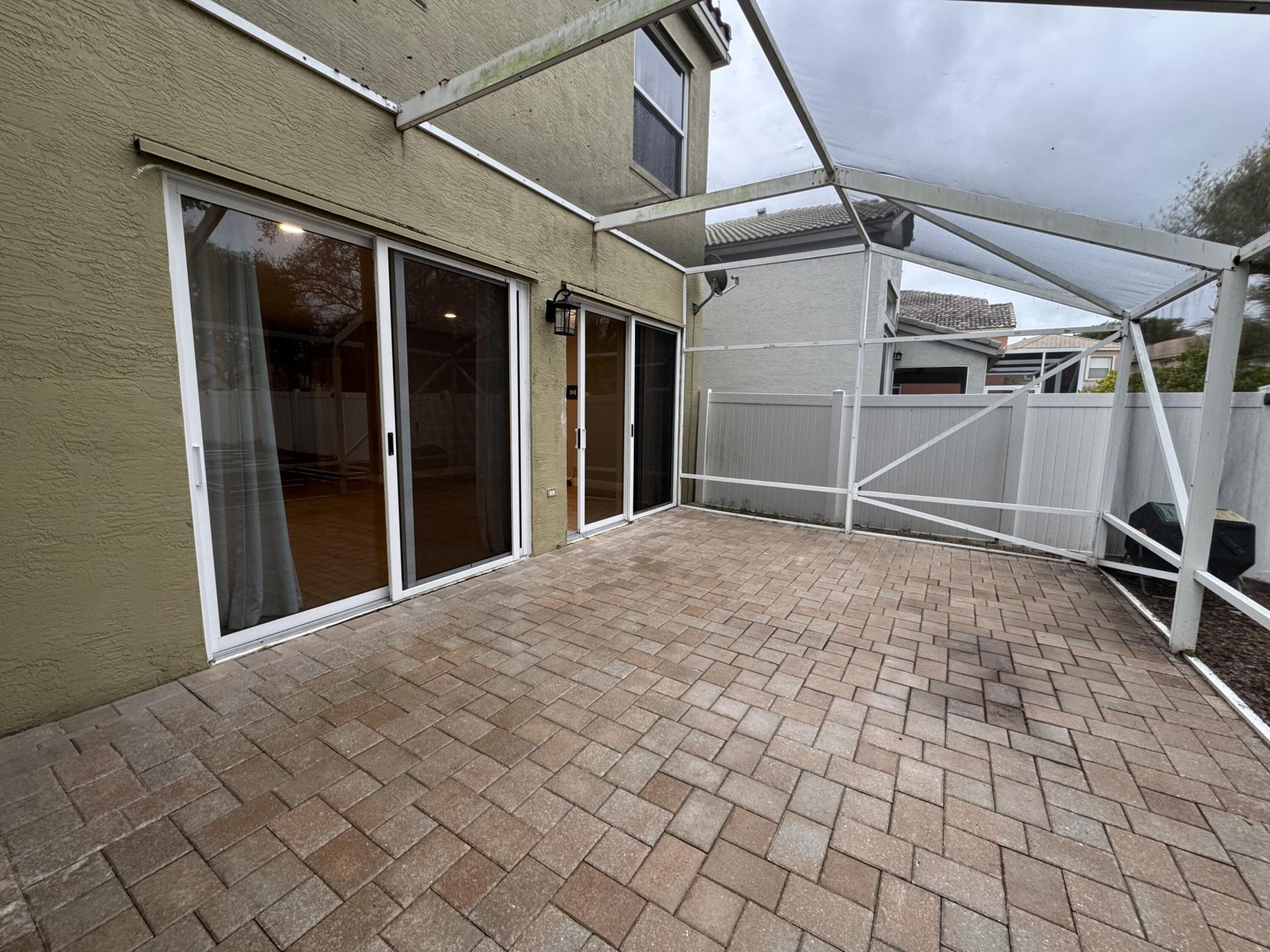 1251 Oakwater Drive, Royal Palm Beach, FL 33411 Photo