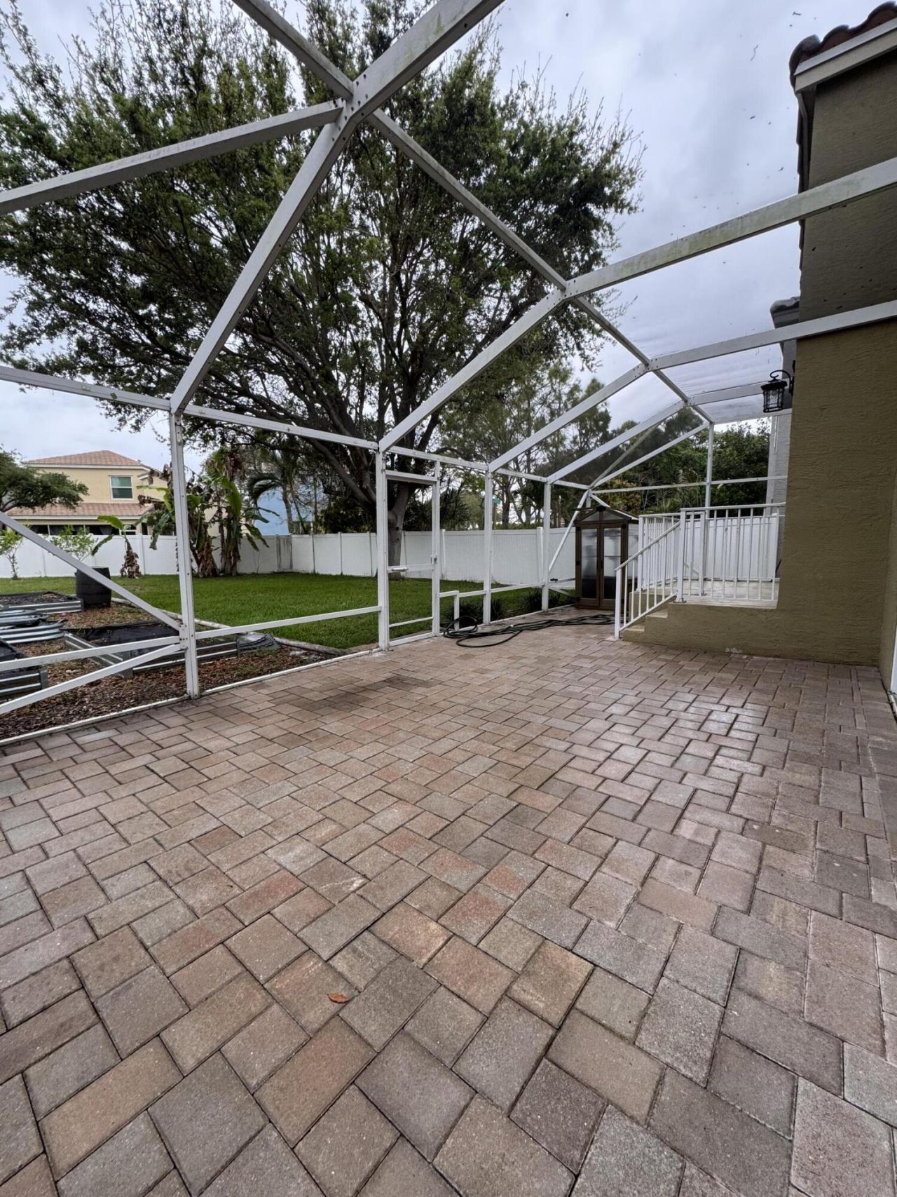 1251 Oakwater Drive, Royal Palm Beach, FL 33411 Photo