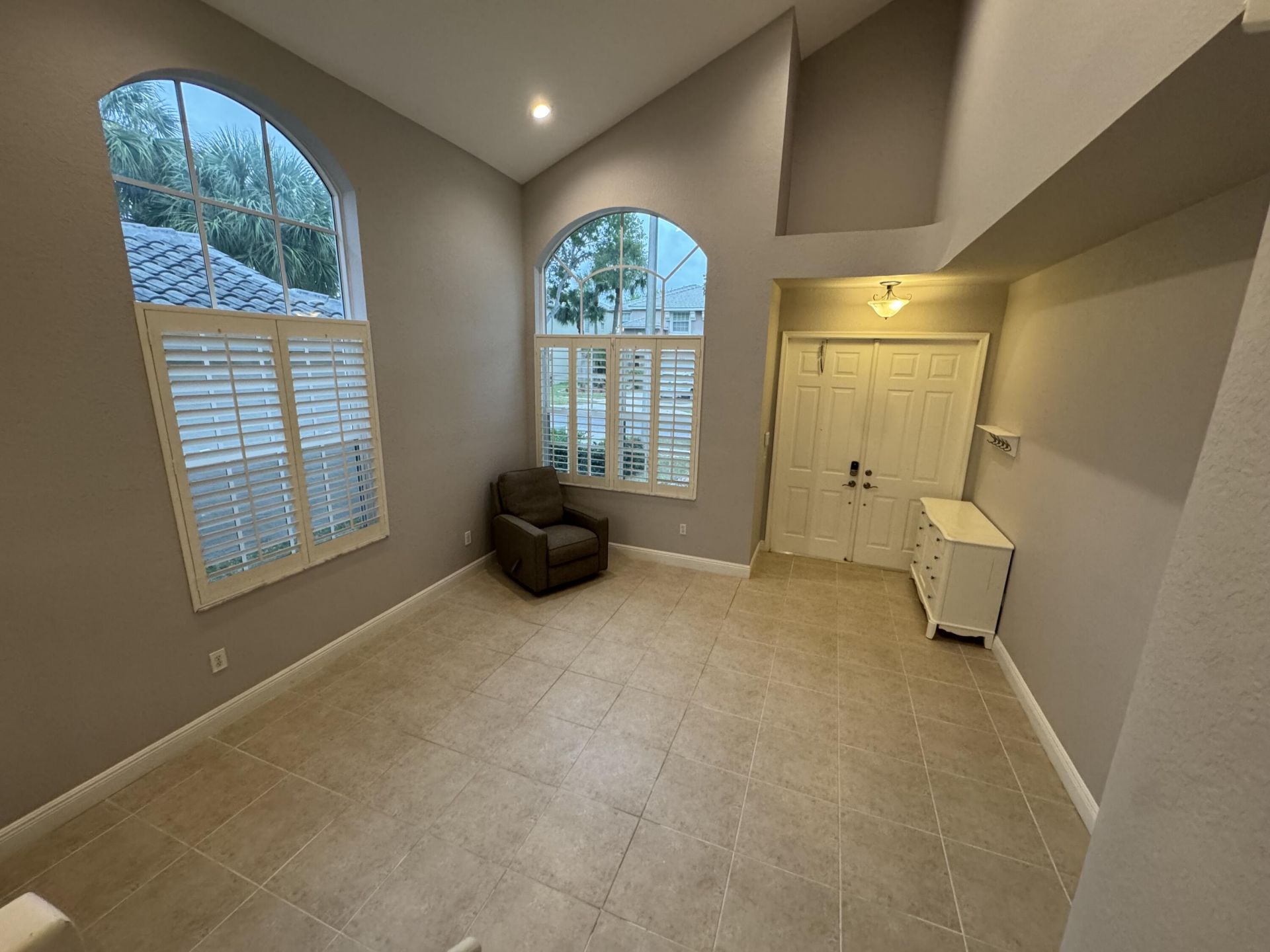 1251 Oakwater Drive, Royal Palm Beach, FL 33411 Photo