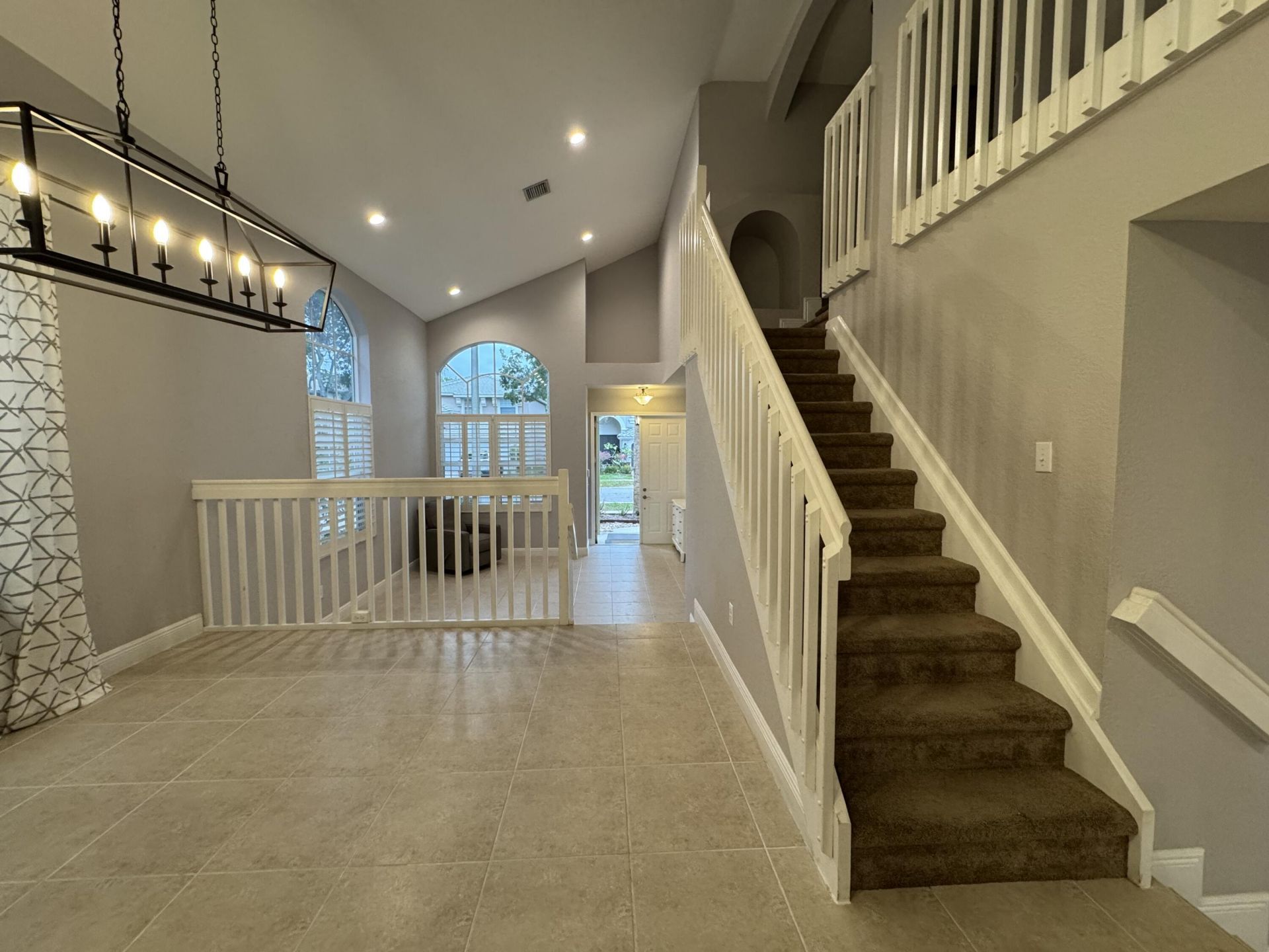 1251 Oakwater Drive, Royal Palm Beach, FL 33411 Photo