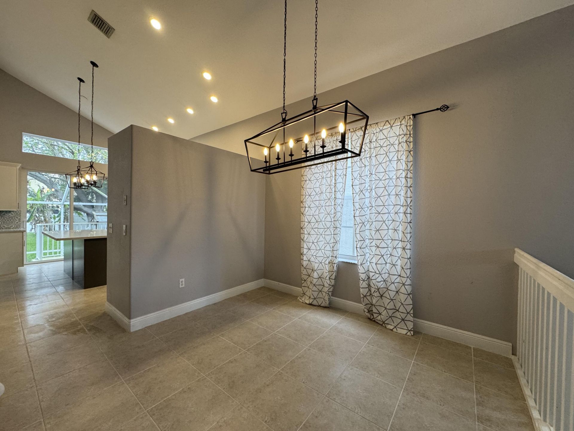 1251 Oakwater Drive, Royal Palm Beach, FL 33411 Photo