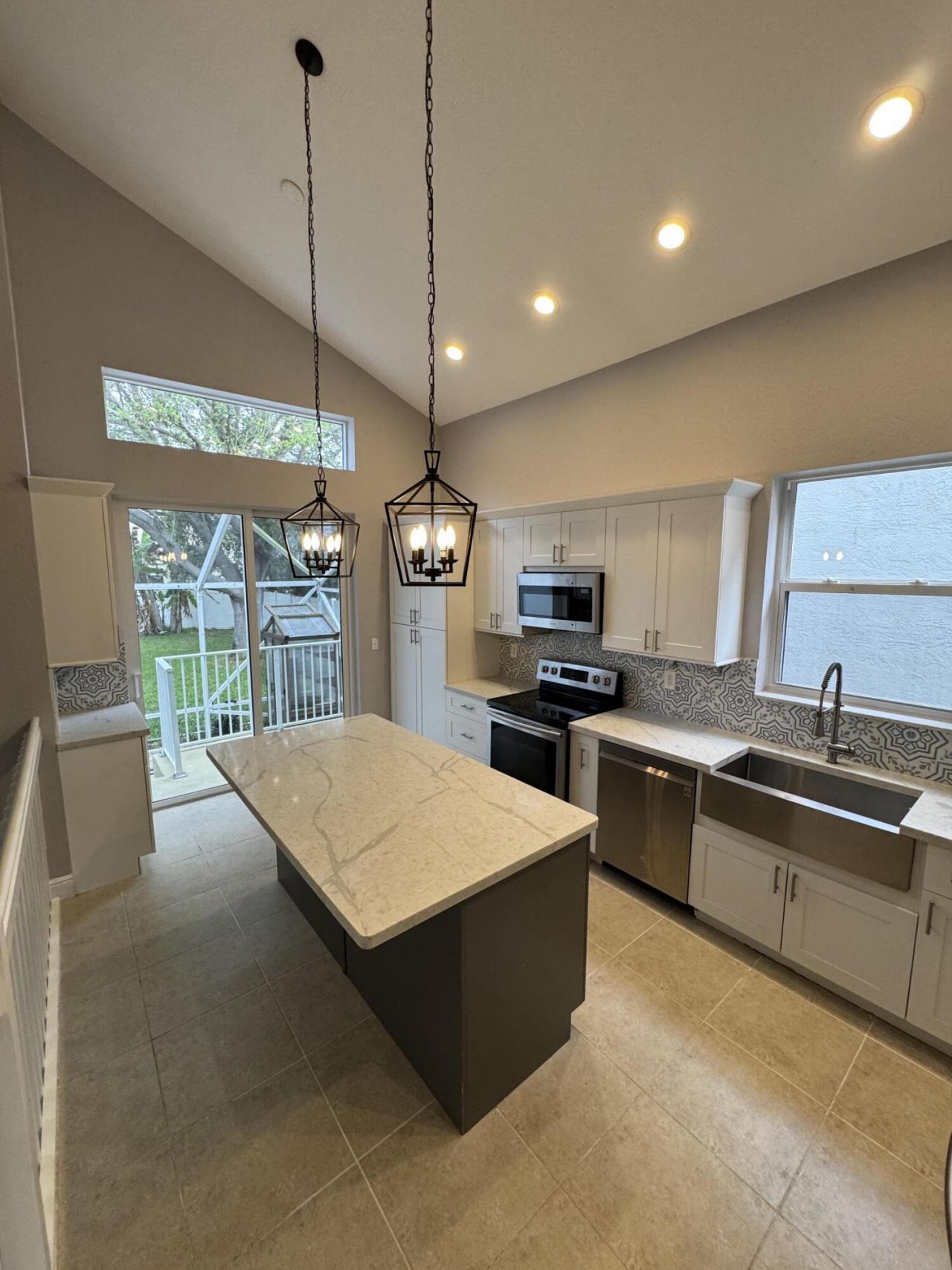 1251 Oakwater Drive, Royal Palm Beach, FL 33411 Photo