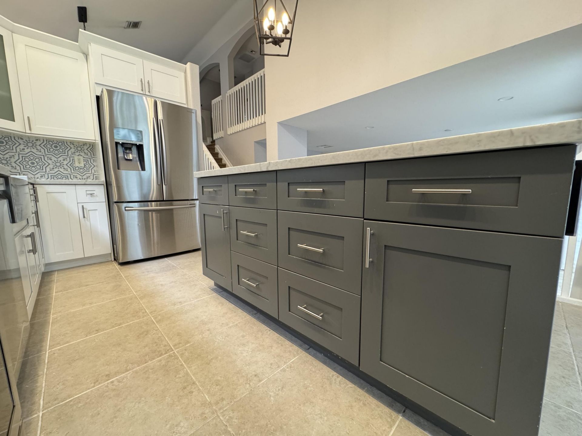 1251 Oakwater Drive, Royal Palm Beach, FL 33411 Photo