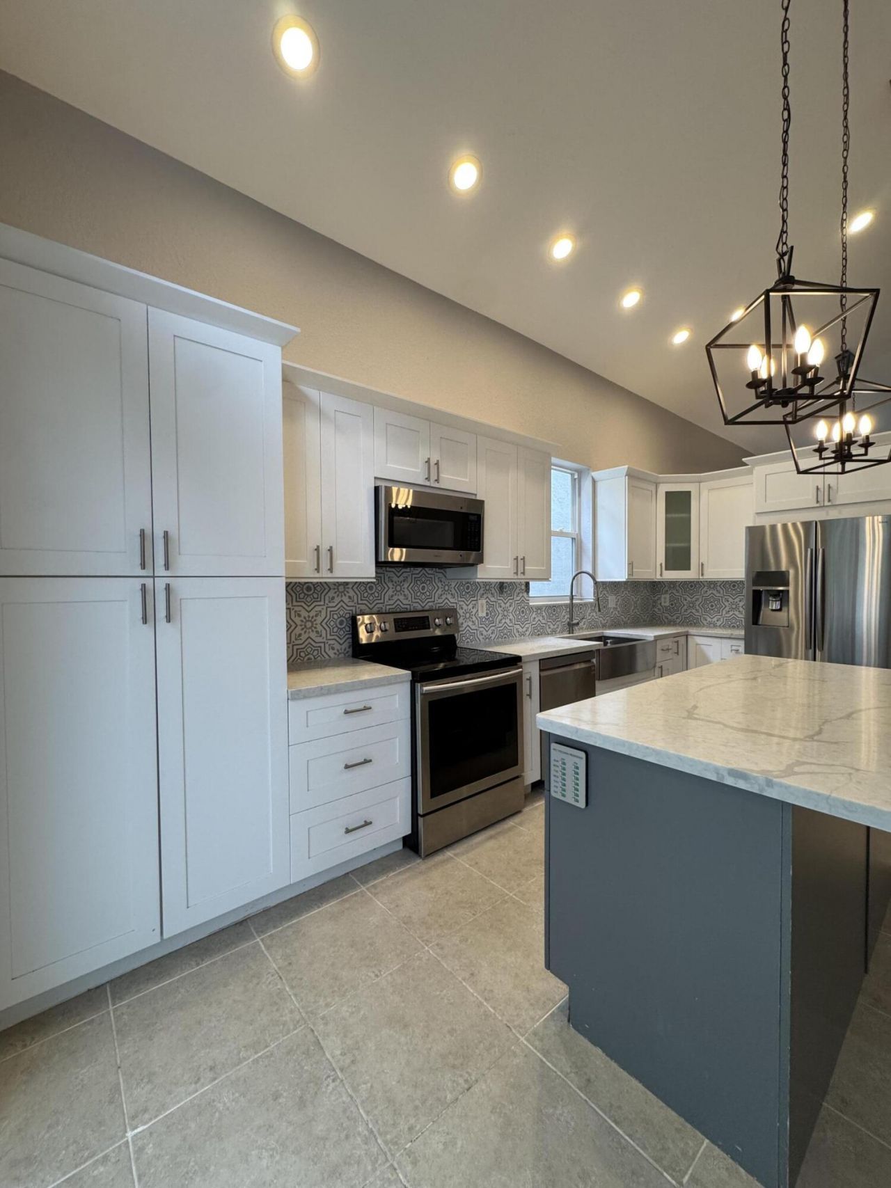 1251 Oakwater Drive, Royal Palm Beach, FL 33411 Photo