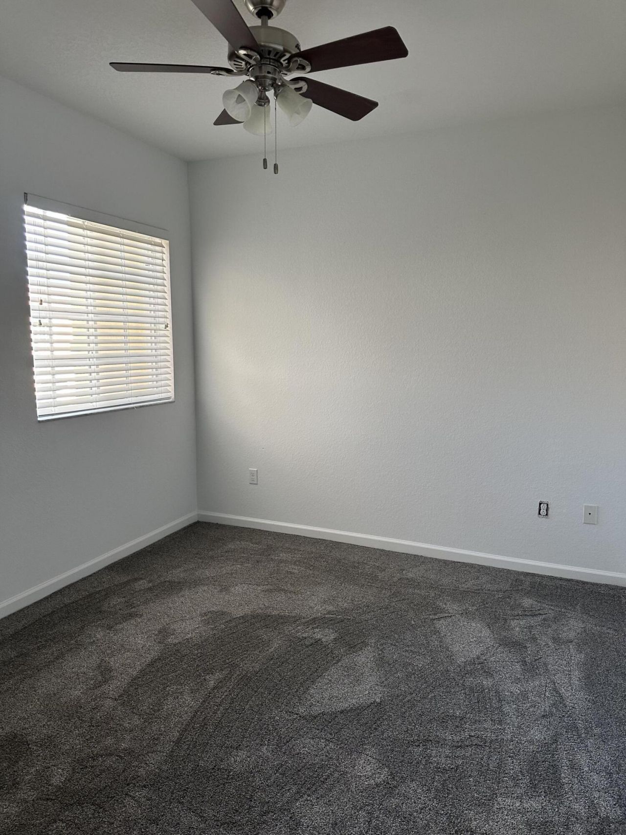 5168 SE Mariner Garden Circle, Stuart, FL 34997 Photo