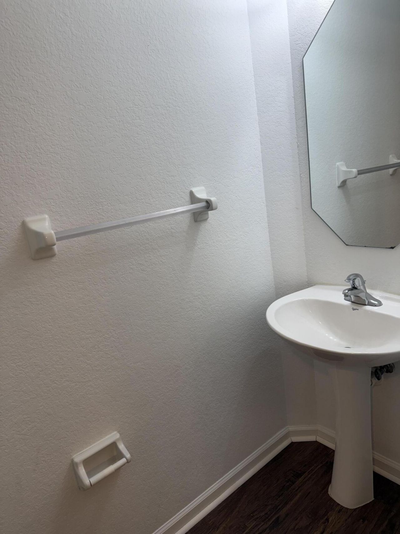 5168 SE Mariner Garden Circle, Stuart, FL 34997 Photo