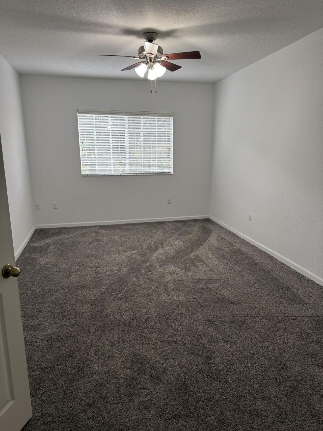 5168 SE Mariner Garden Circle, Stuart, FL 34997 Photo