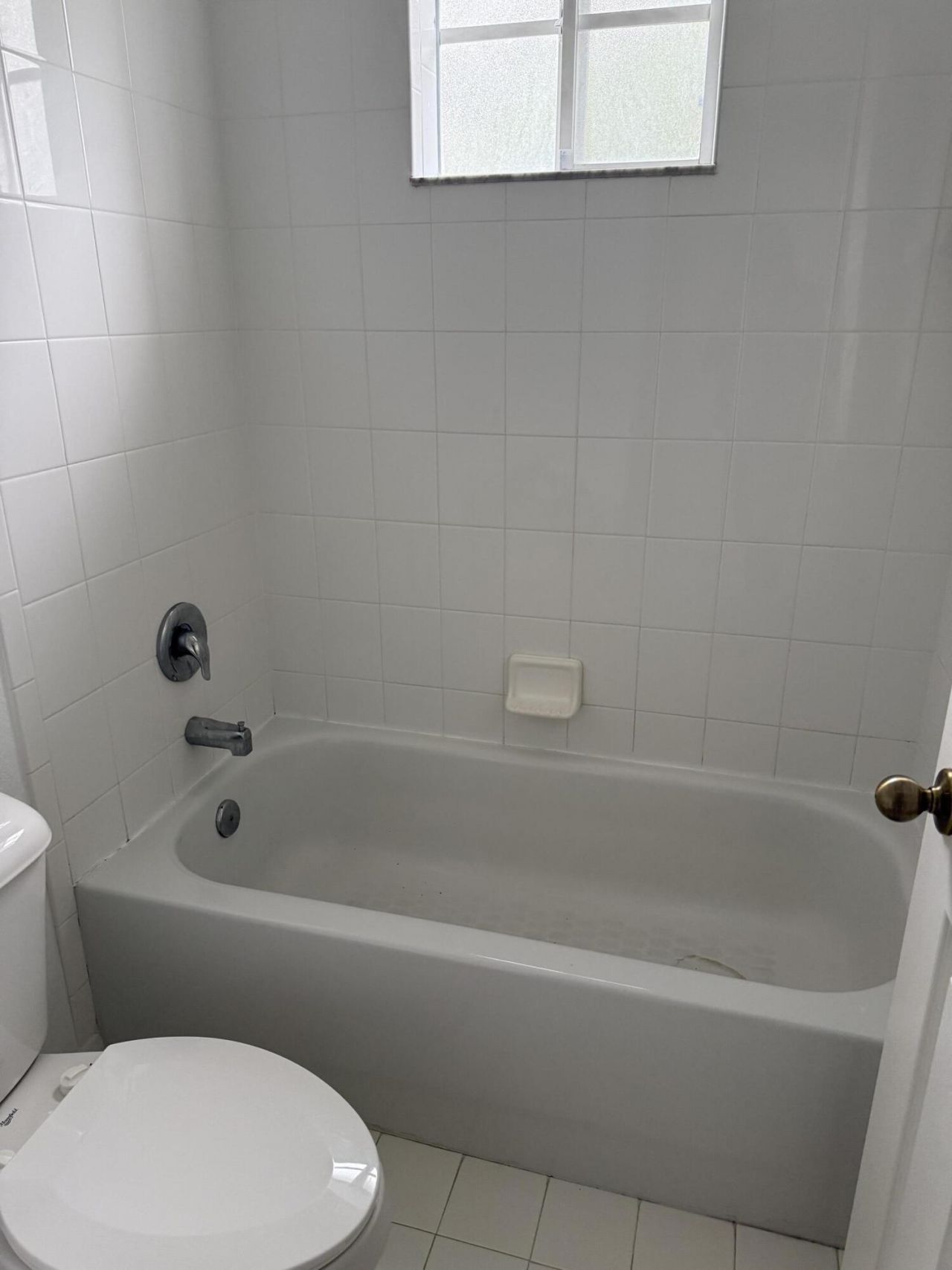 5168 SE Mariner Garden Circle, Stuart, FL 34997 Photo