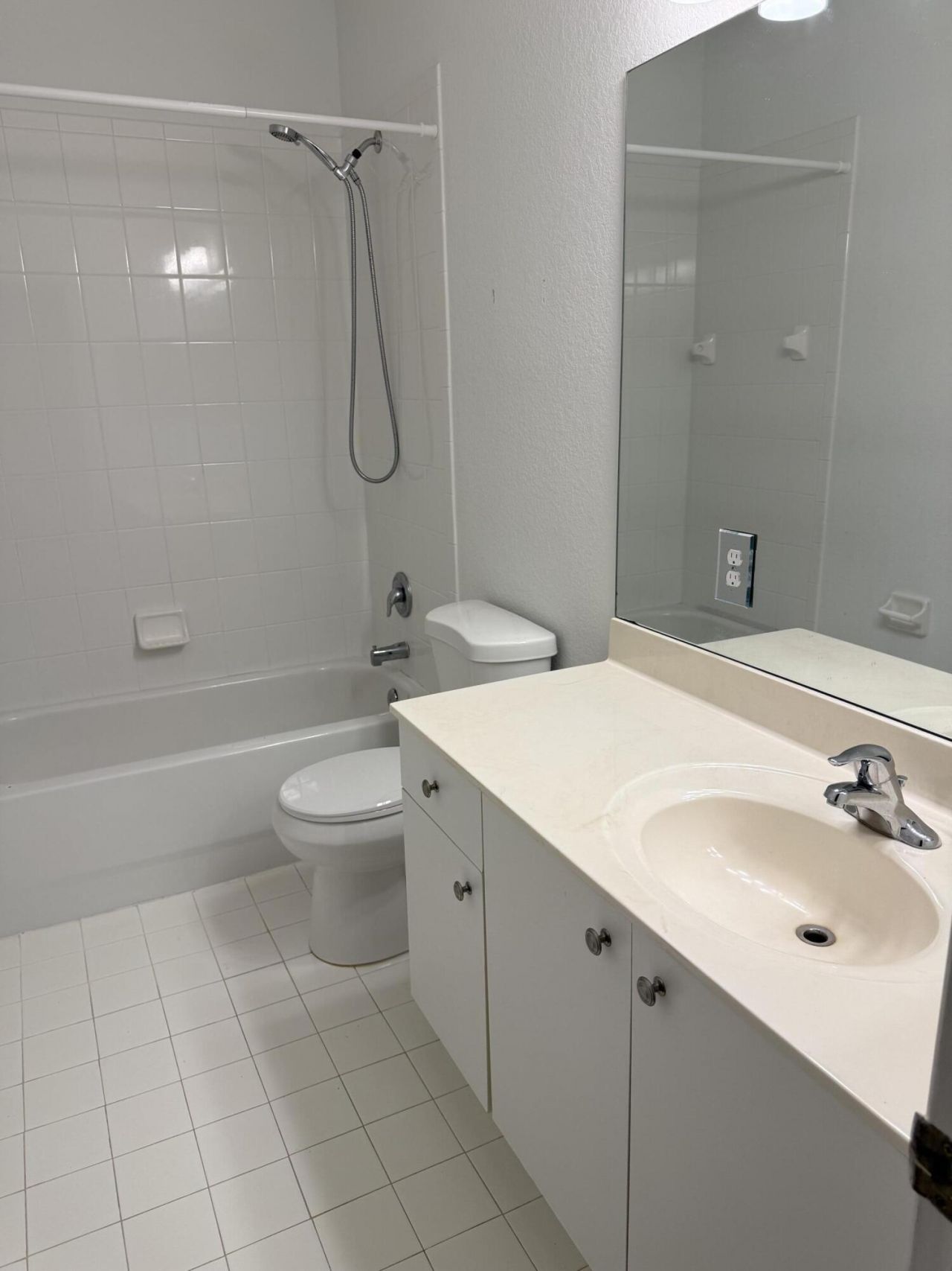 5168 SE Mariner Garden Circle, Stuart, FL 34997 Photo