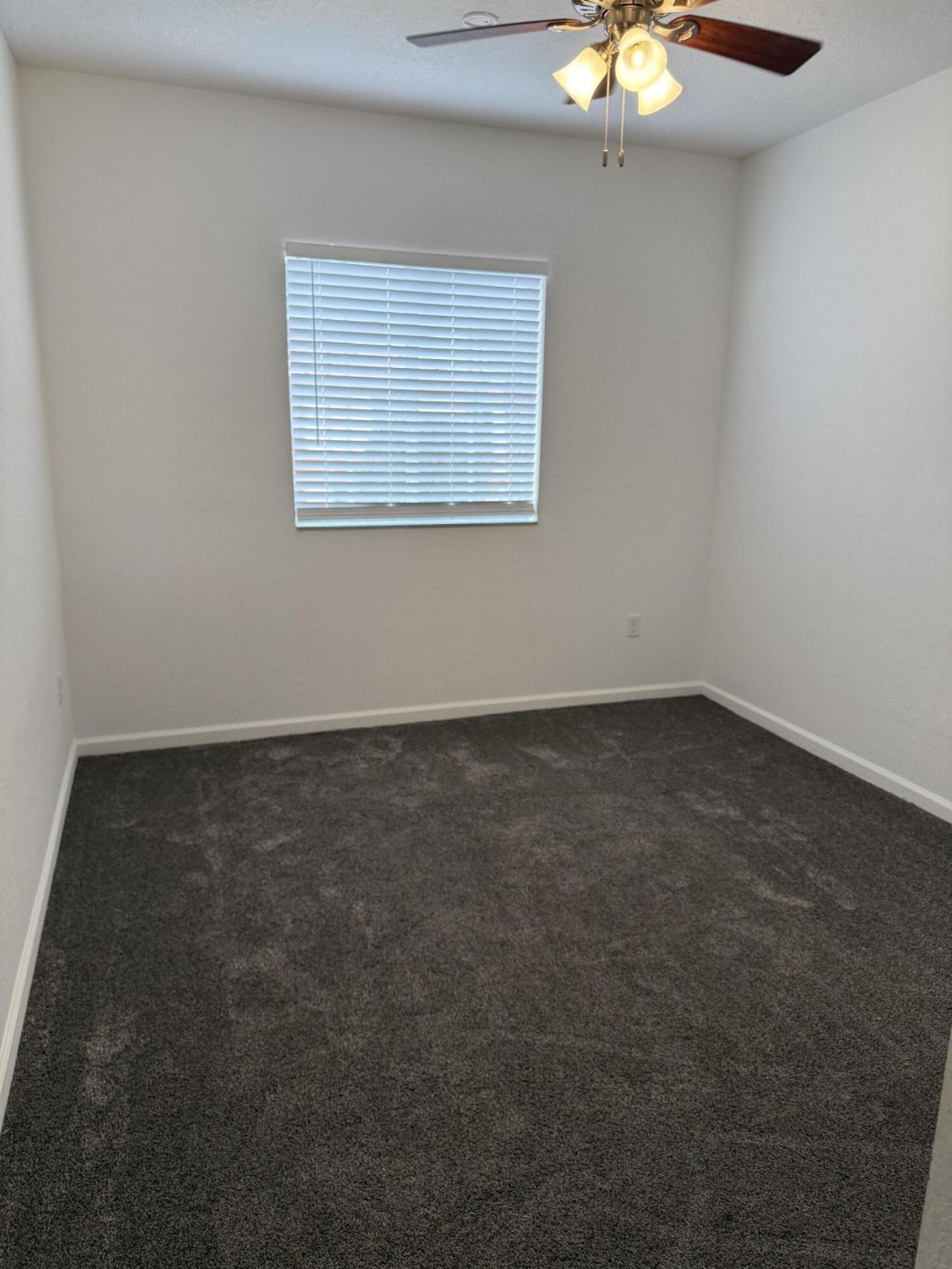 5168 SE Mariner Garden Circle, Stuart, FL 34997 Photo