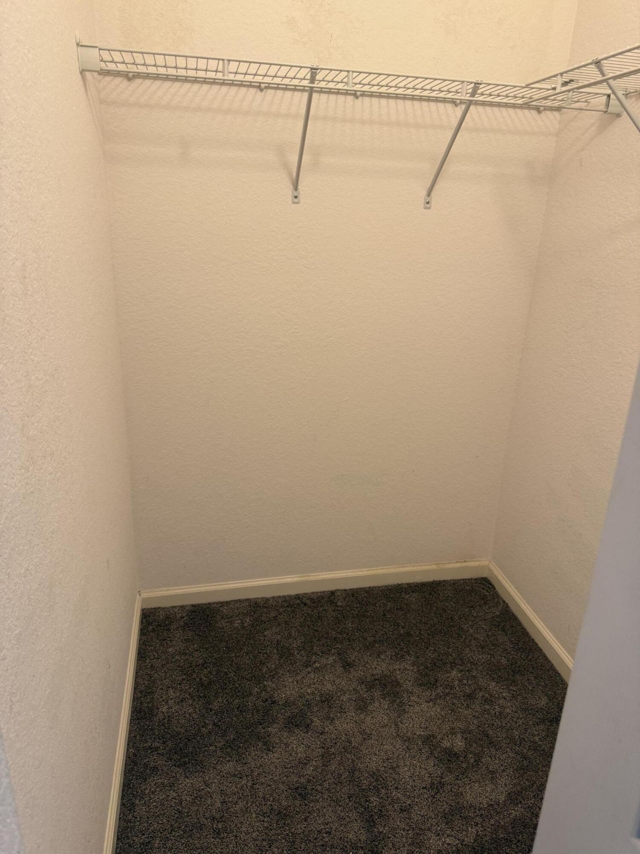 5168 SE Mariner Garden Circle, Stuart, FL 34997 Photo