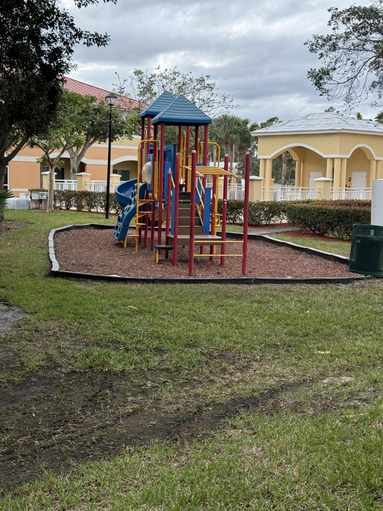 5168 SE Mariner Garden Circle, Stuart, FL 34997 Photo