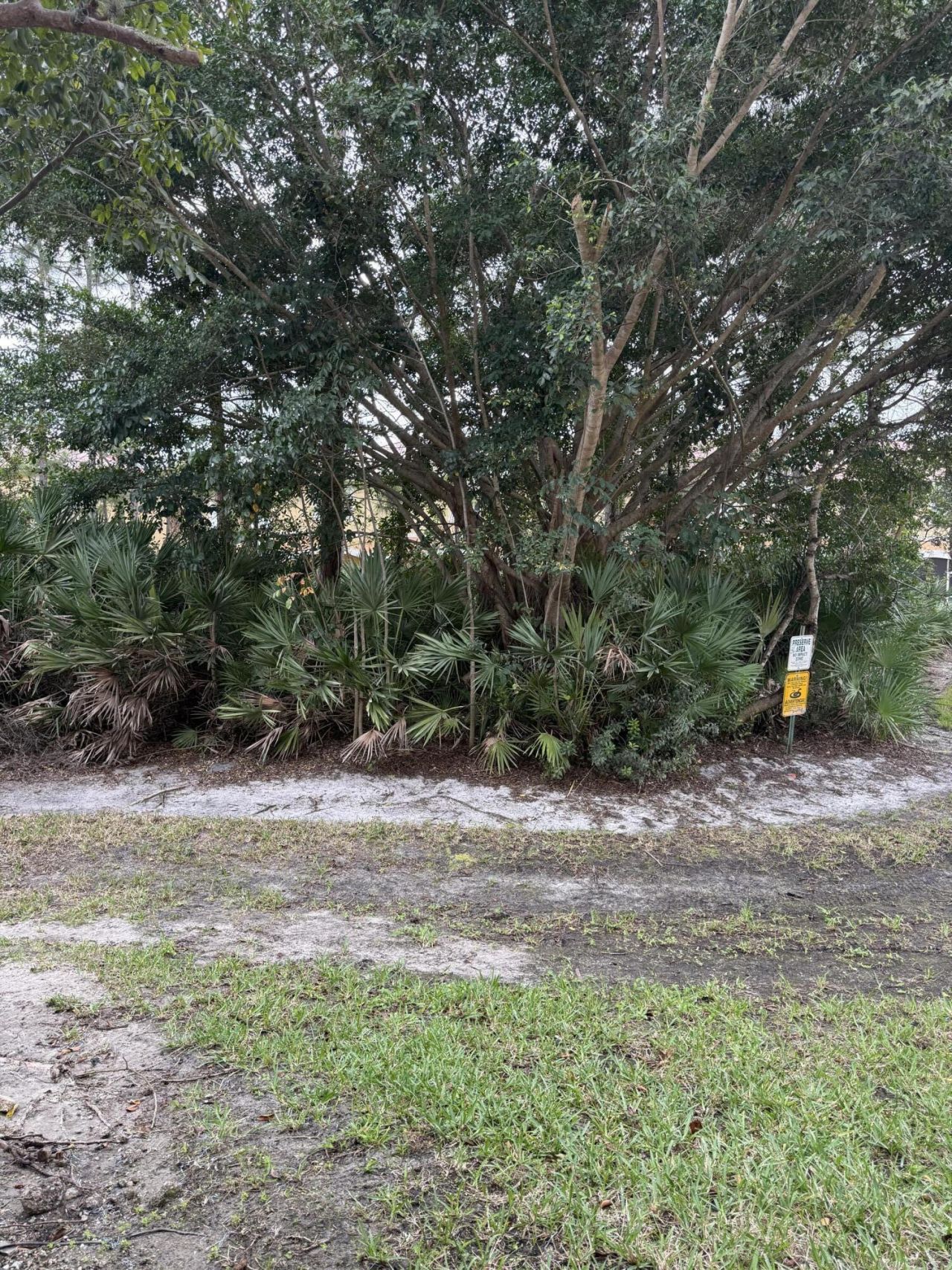 5168 SE Mariner Garden Circle, Stuart, FL 34997 Photo