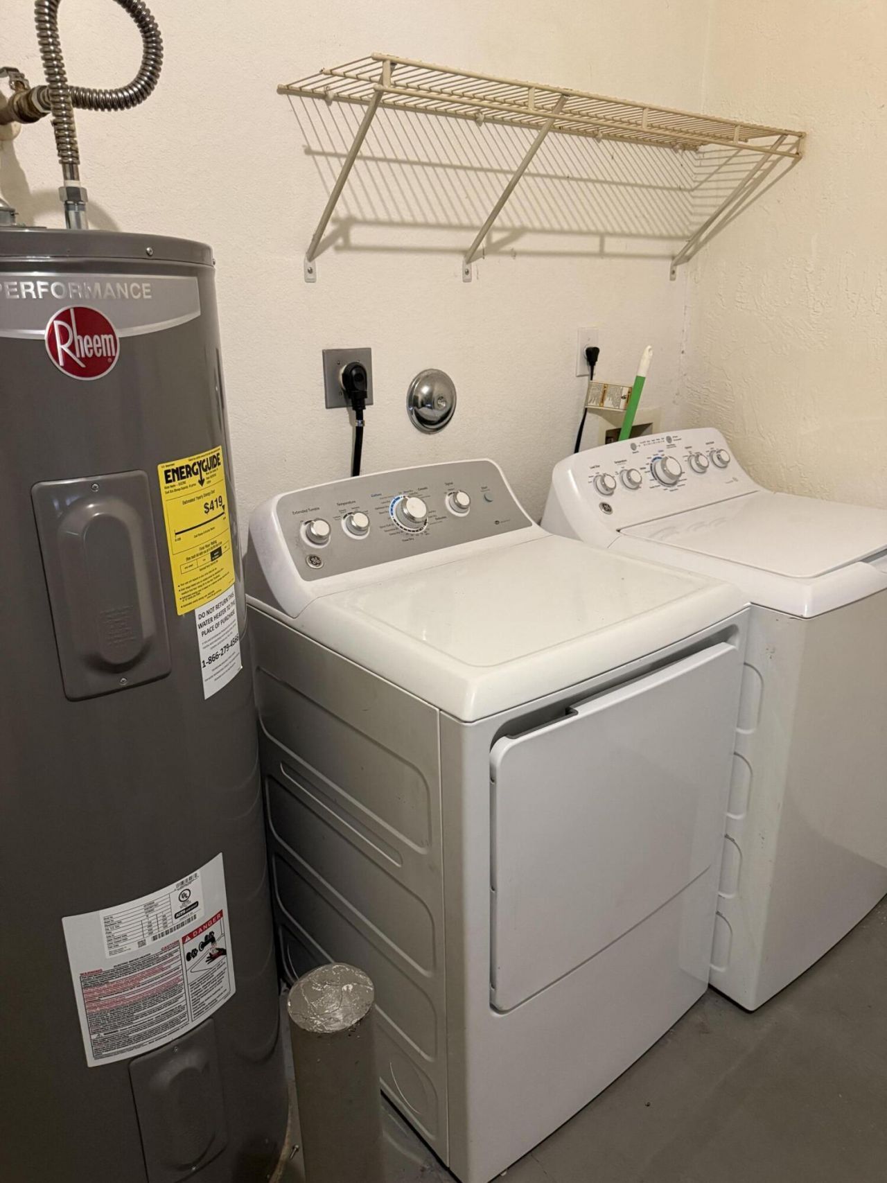 5168 SE Mariner Garden Circle, Stuart, FL 34997 Photo