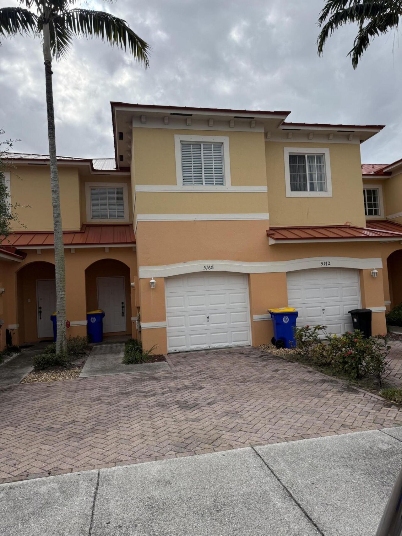 5168 SE Mariner Garden Circle, Stuart, FL 34997 Photo