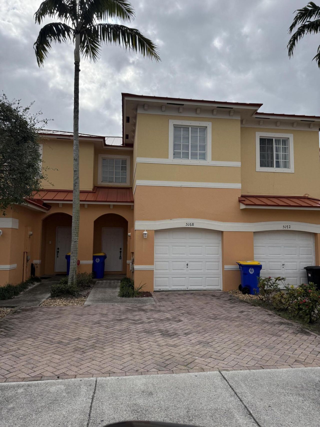 5168 SE Mariner Garden Circle, Stuart, FL 34997 Photo