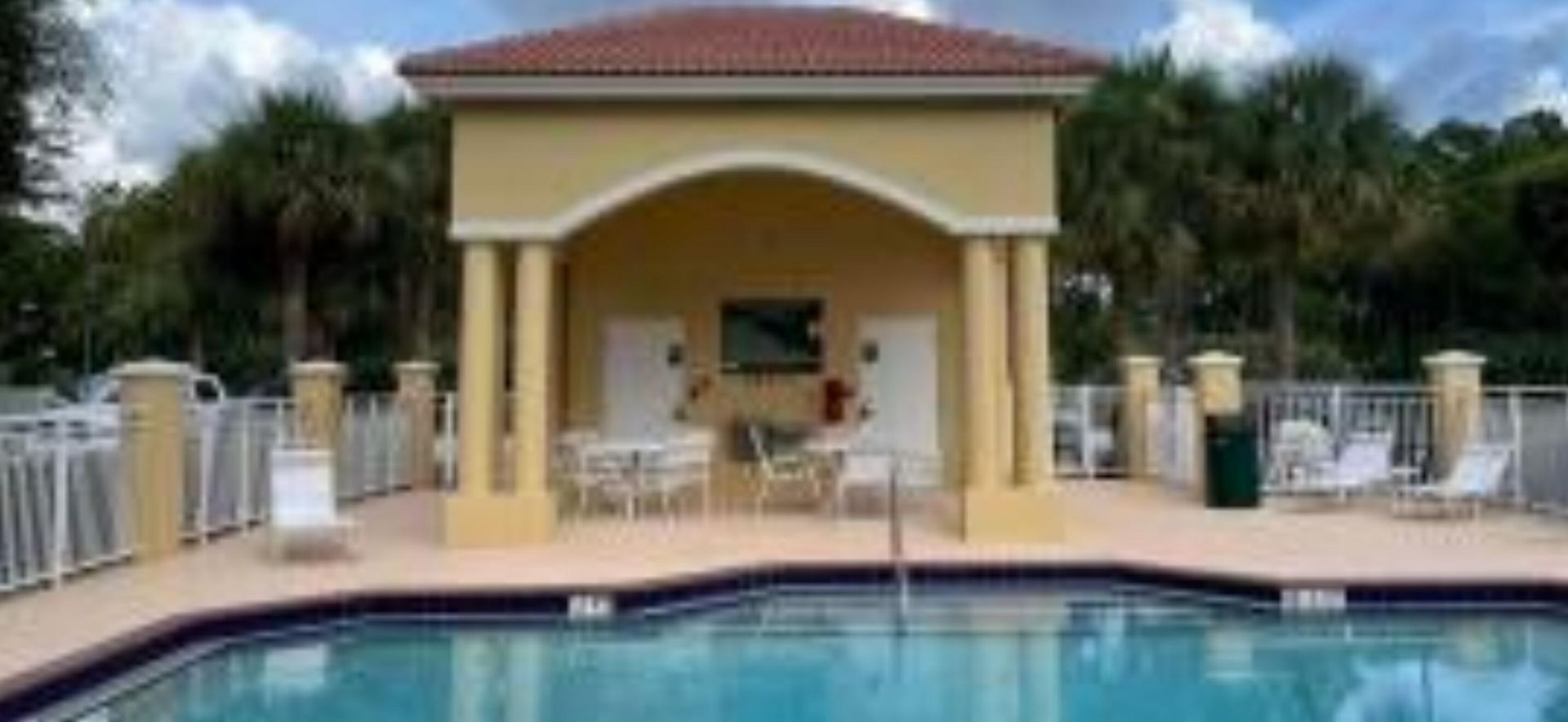 5168 SE Mariner Garden Circle, Stuart, FL 34997 Photo