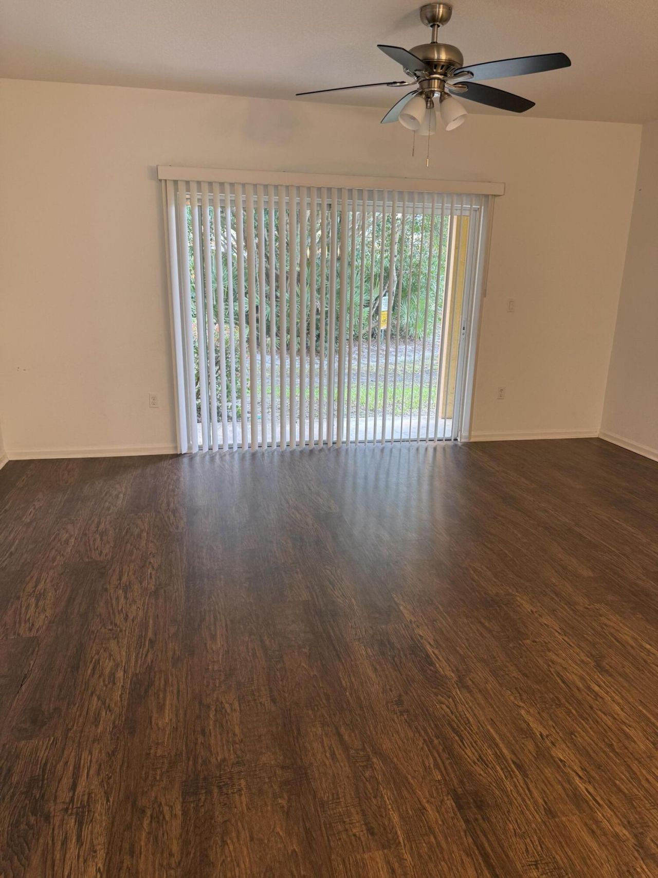 5168 SE Mariner Garden Circle, Stuart, FL 34997 Photo