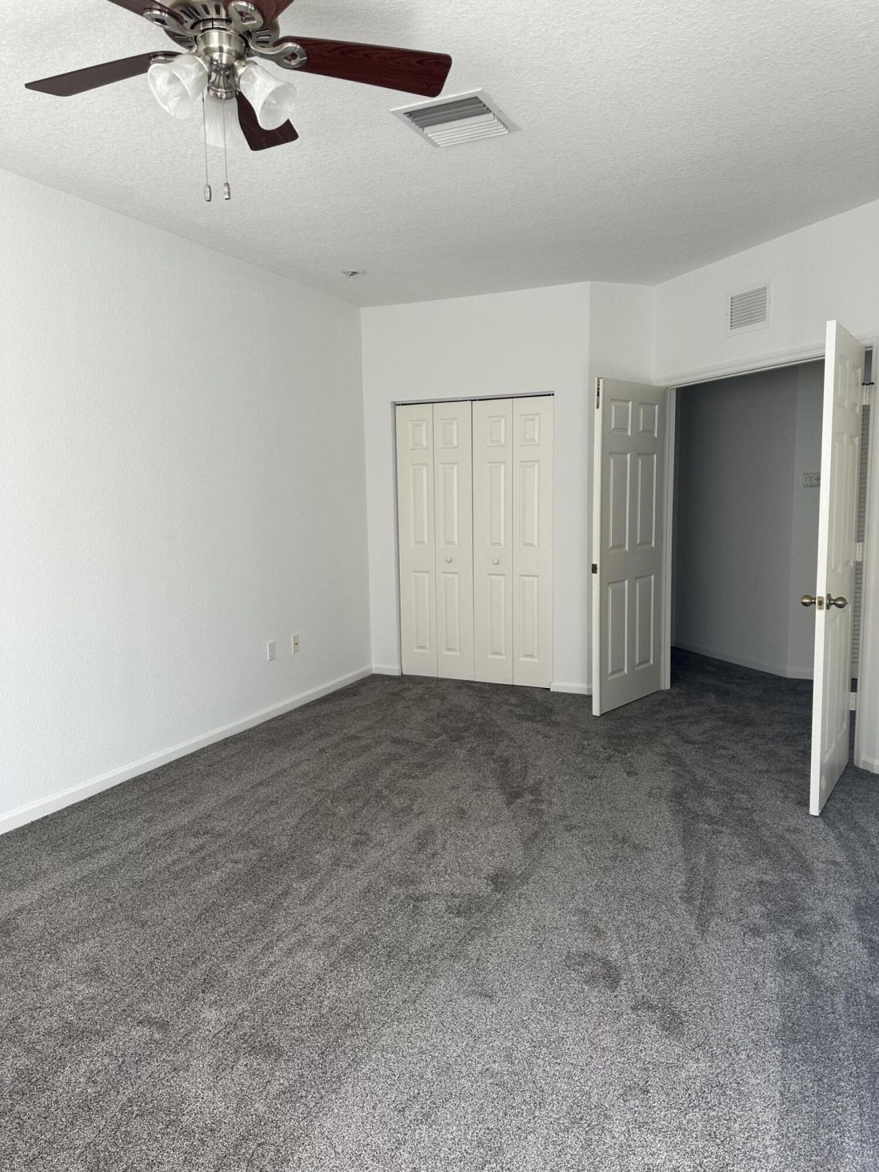 5168 SE Mariner Garden Circle, Stuart, FL 34997 Photo